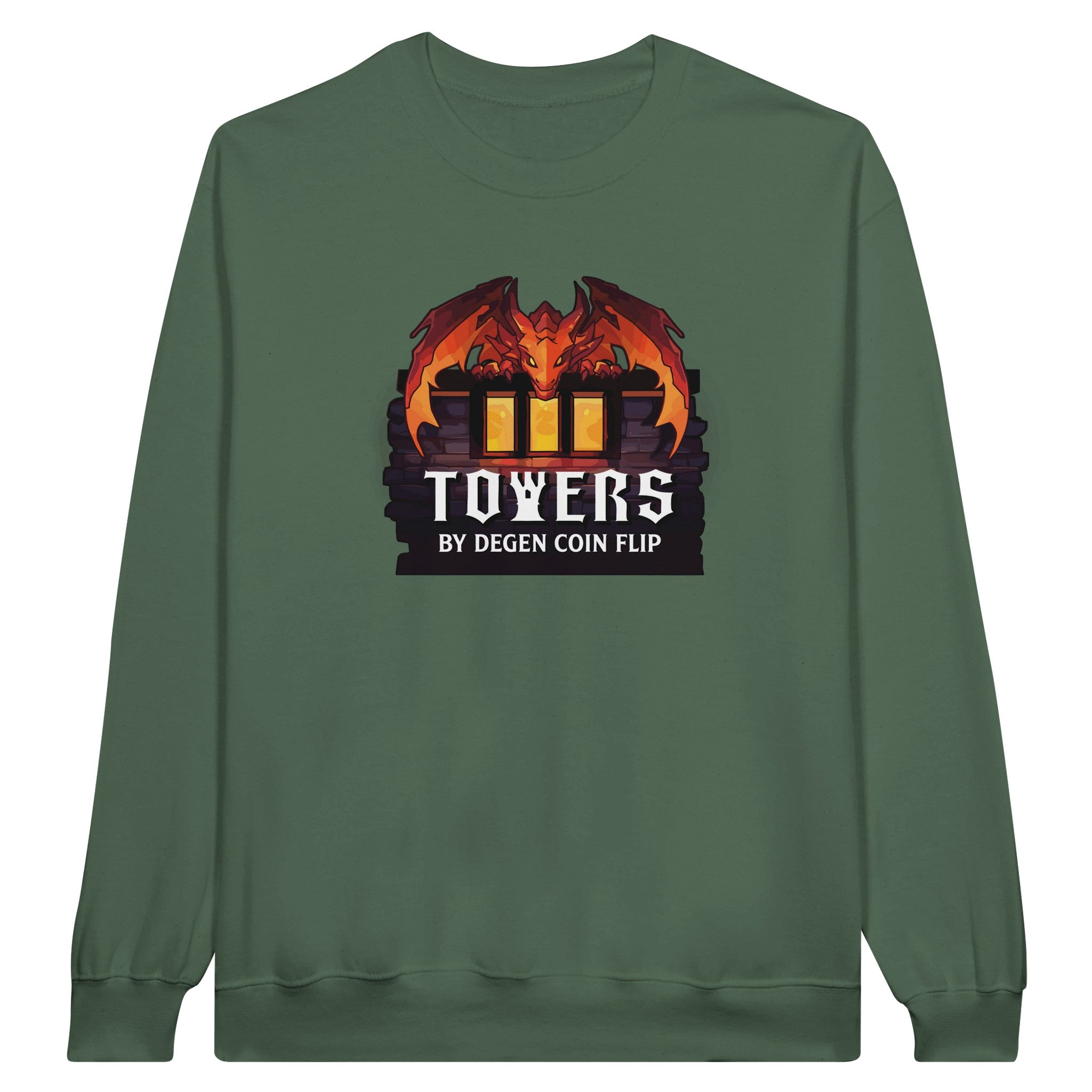 46b85b5a-2769-4228-8b3e-3578e82e285e