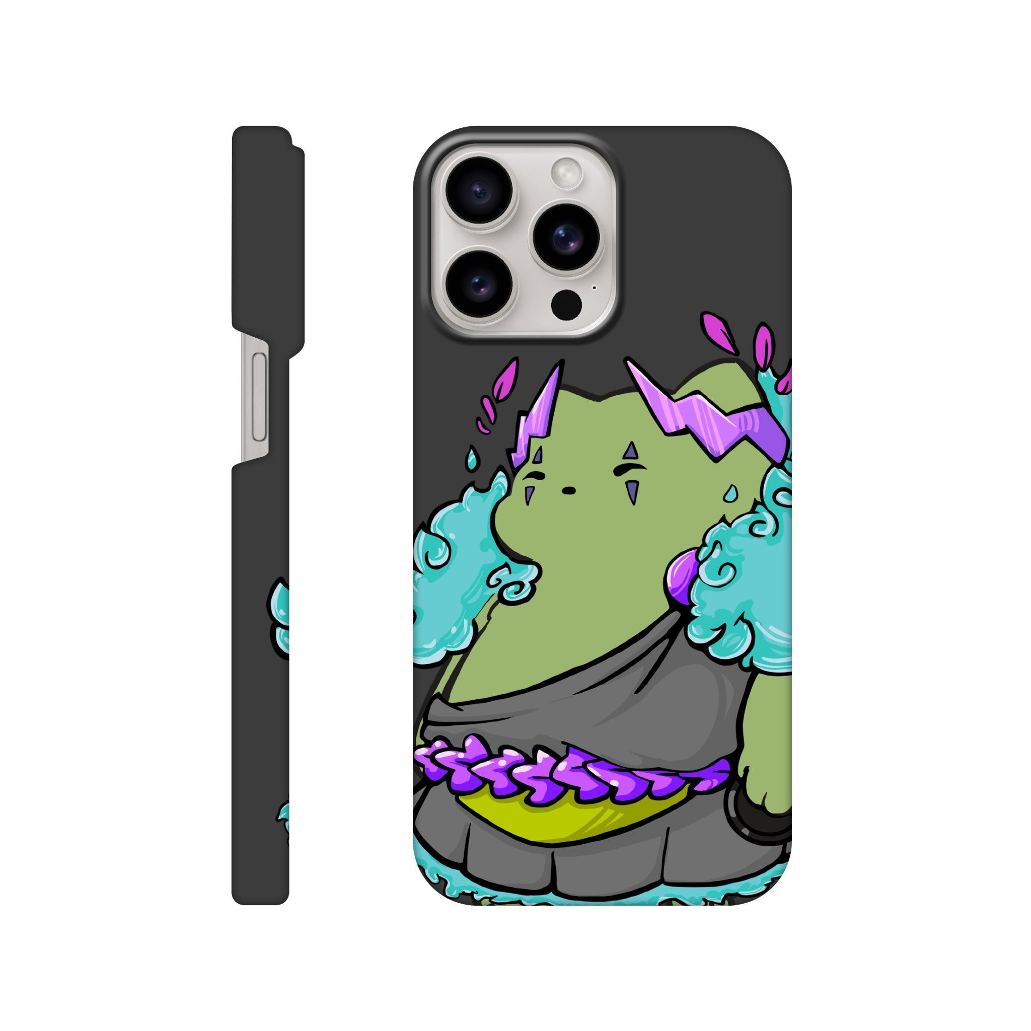 49b733e6-d4bb-47ed-bf92-a443b6b897a4