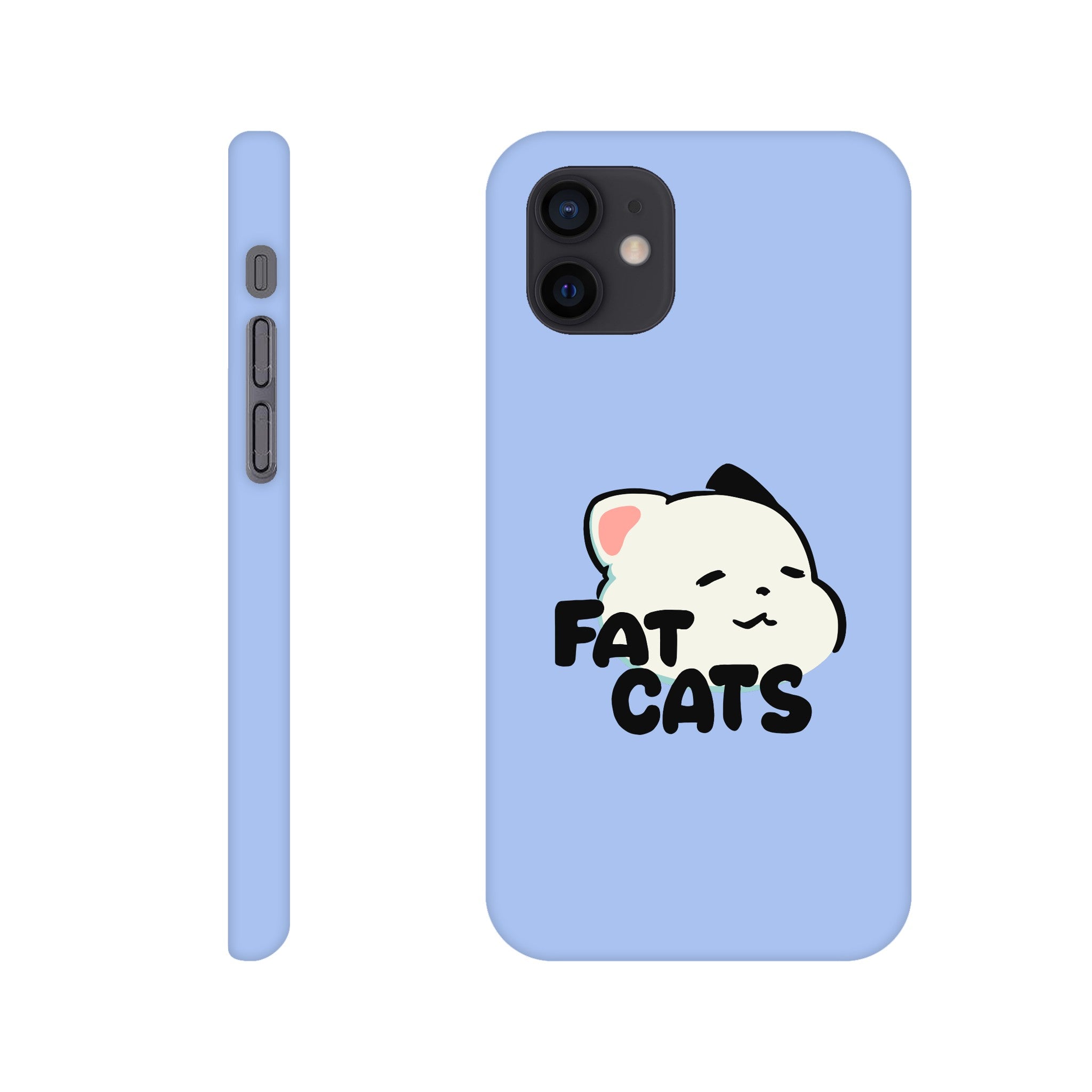 4b276ea4-2027-46b0-9388-44f248e04ec8