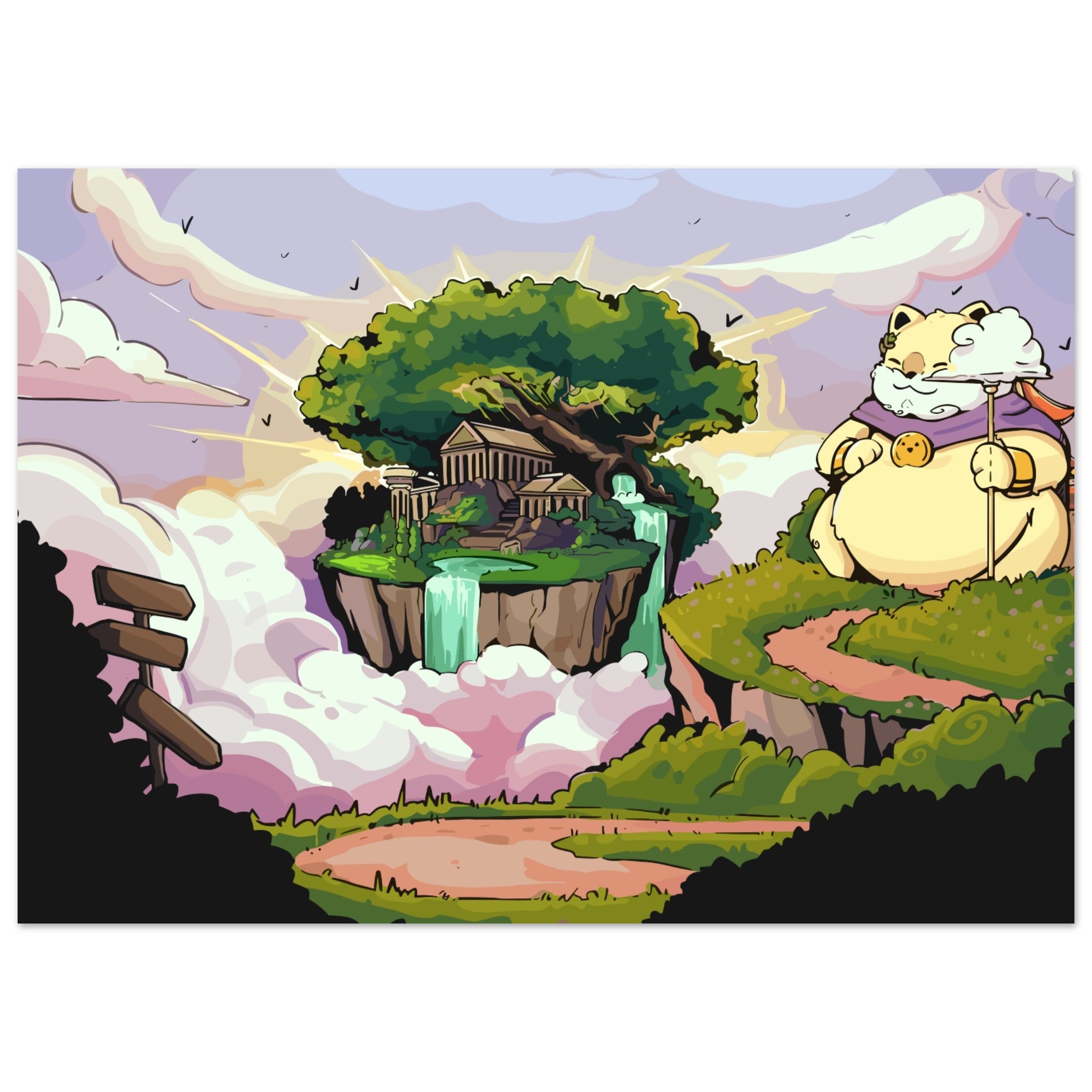 4d71c3b2-05bc-4ec8-822c-44455ee4a10f