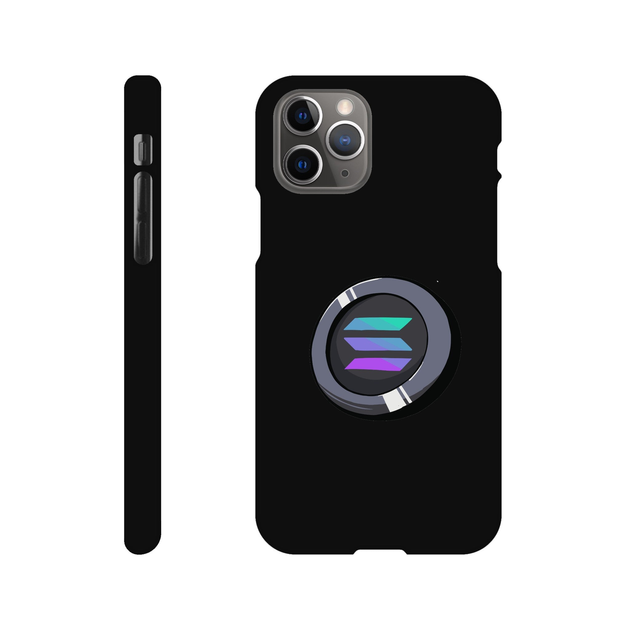 4d998e3d-3a4d-4e24-b840-c52b8a479266