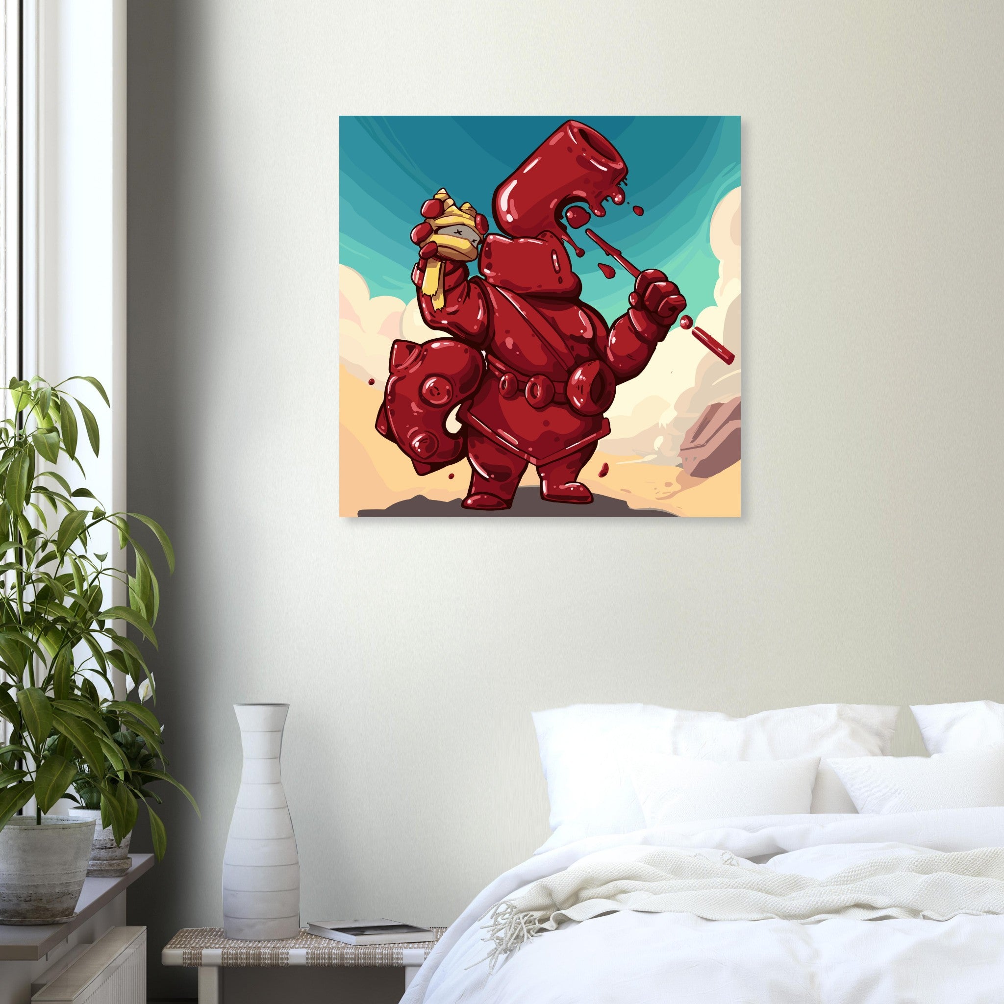 4e7065e1-7d77-4ada-b16c-83917a9e2f0c