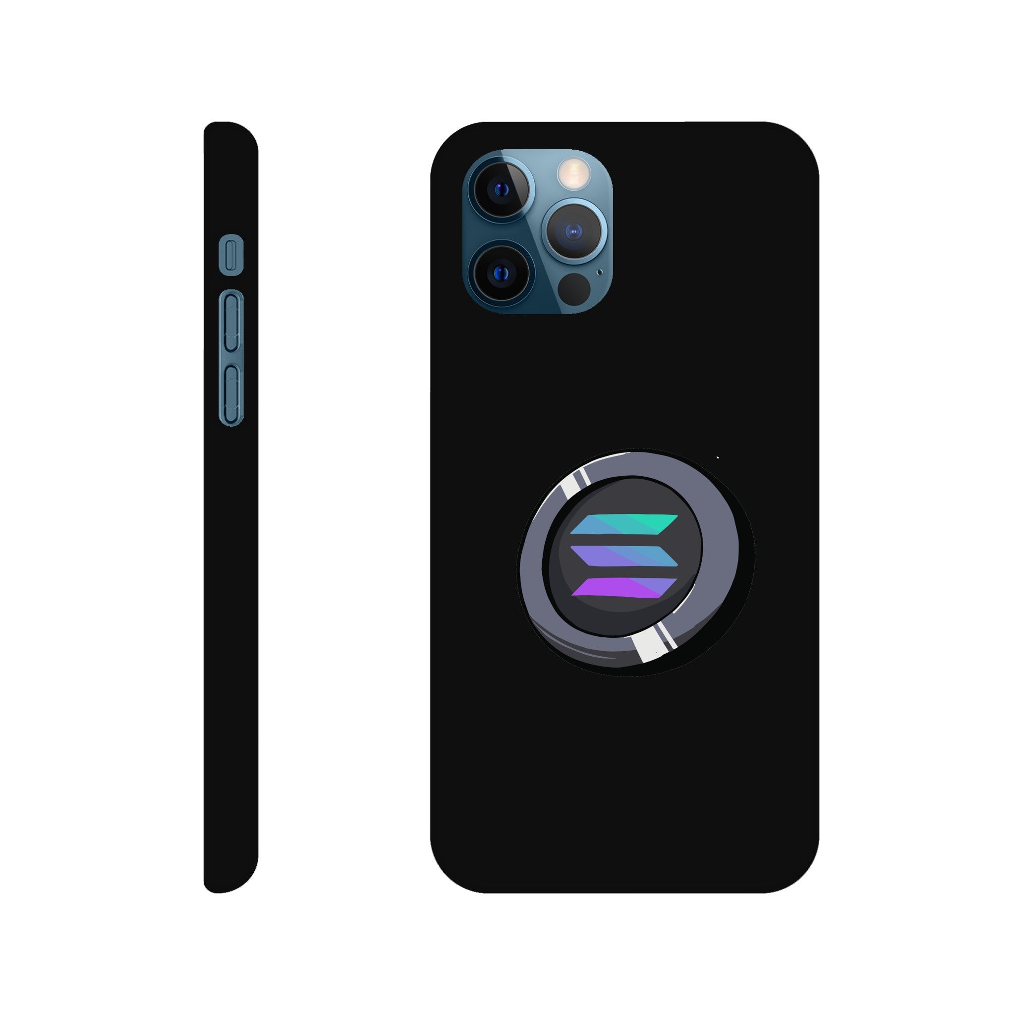 50242ee5-d74f-4f37-82c9-ec757767f119