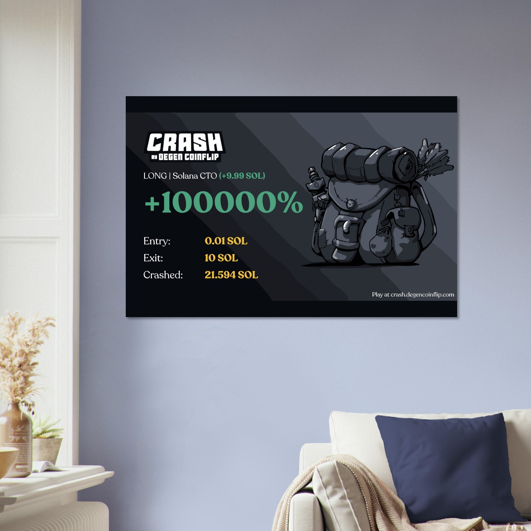 5037f409-bf8d-48bb-b7e0-ec3a72778aab