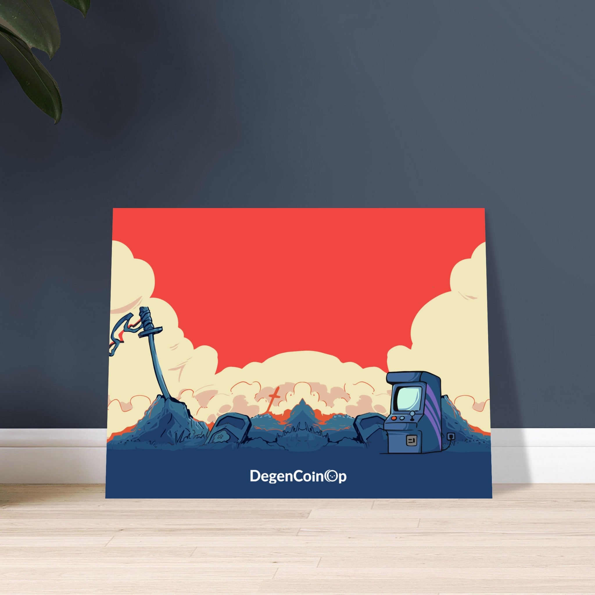 519a39a6-da20-40a9-8f16-5717745c2179