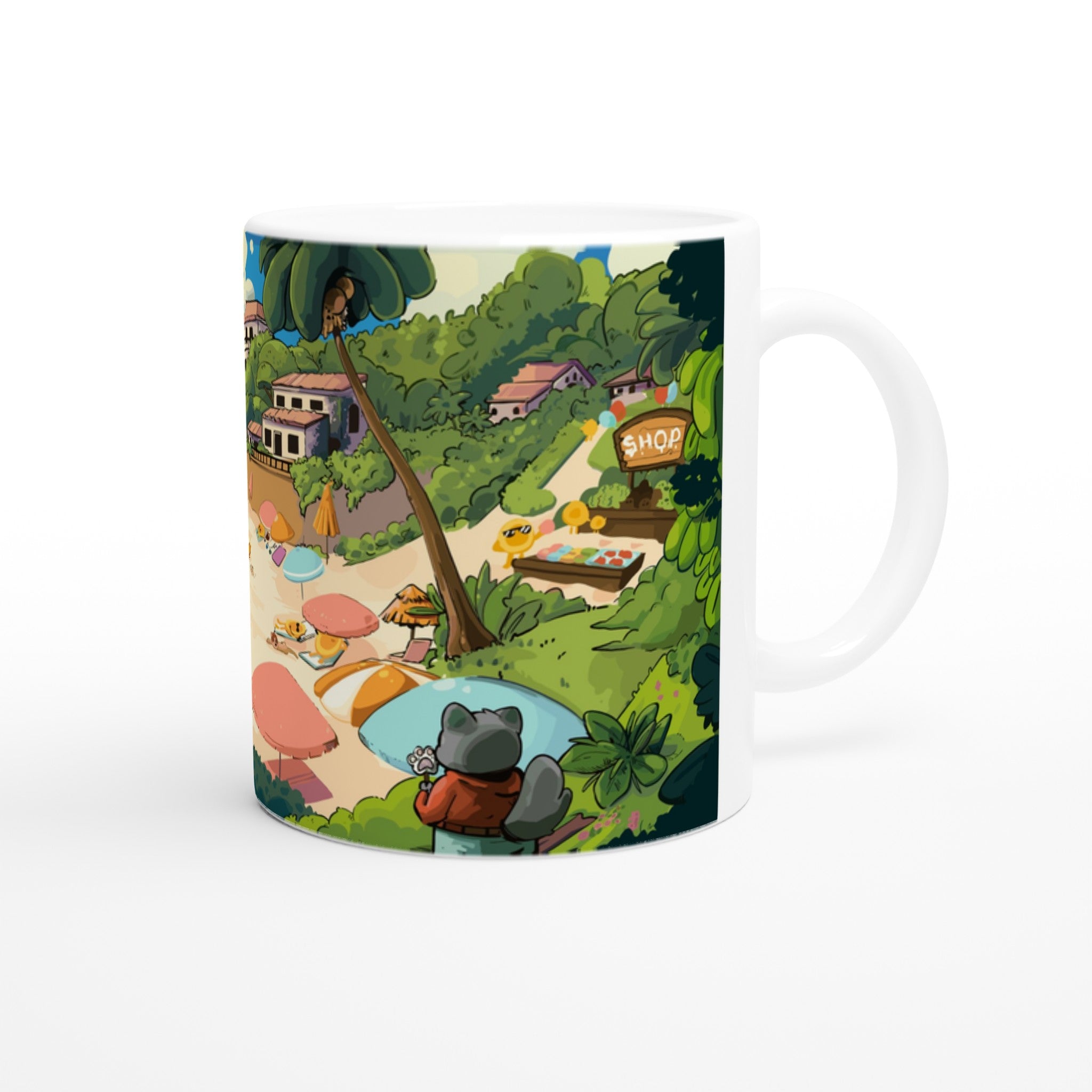 5413eaaa-23d9-4fe4-a4ca-db10a815425a