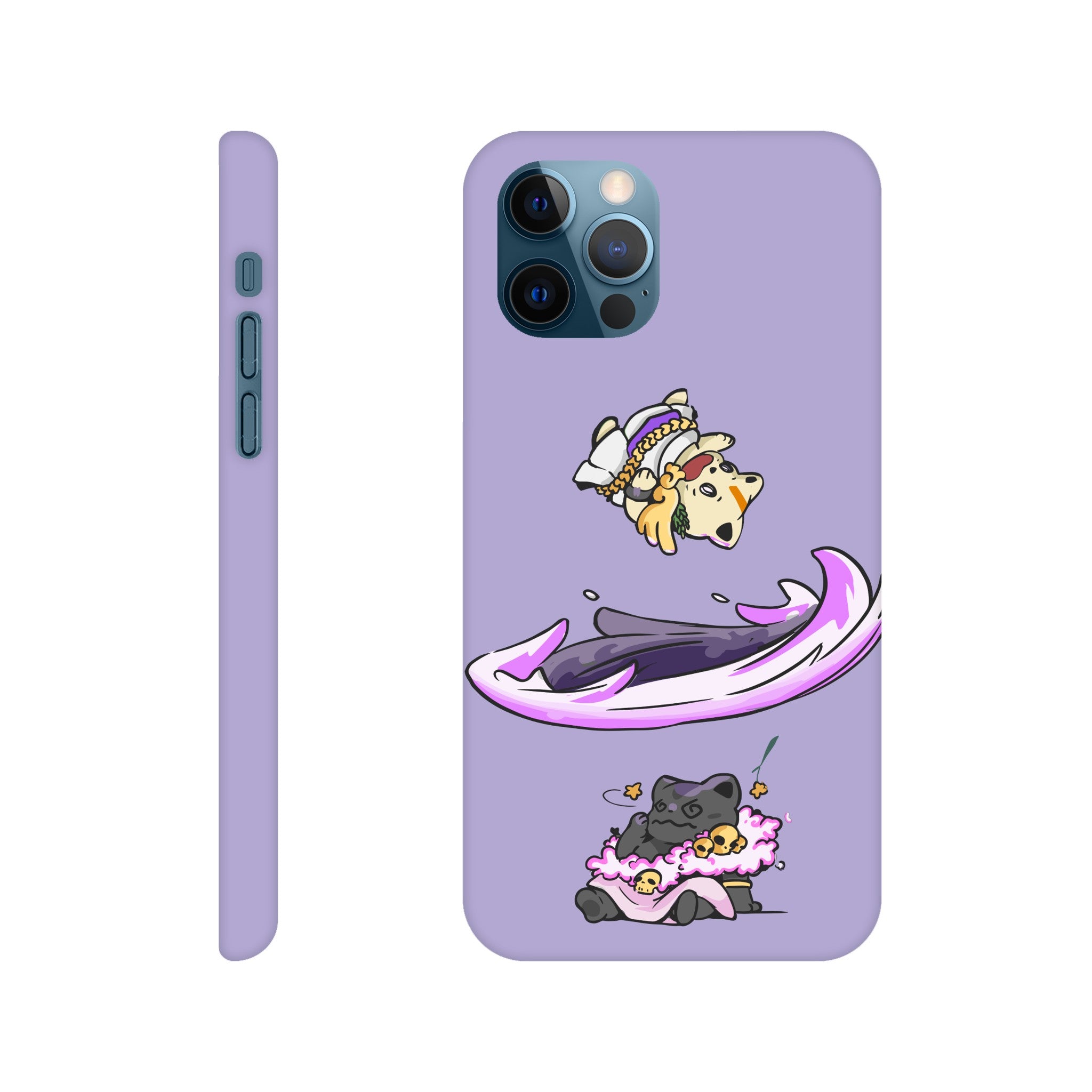 54514e99-3500-4186-adce-d9b88095b0c3