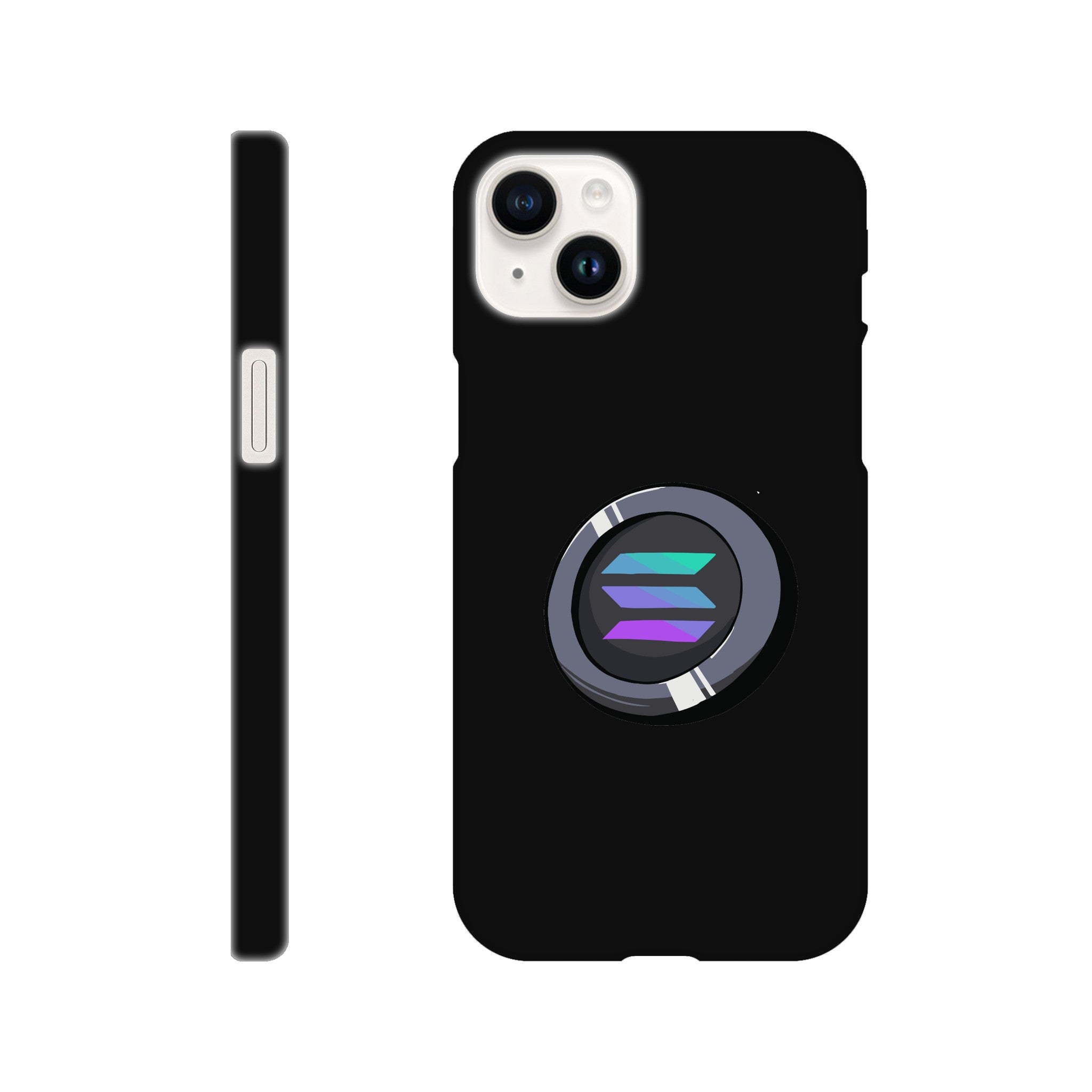 55259bb7-3485-414d-bd18-09130ef4e97f