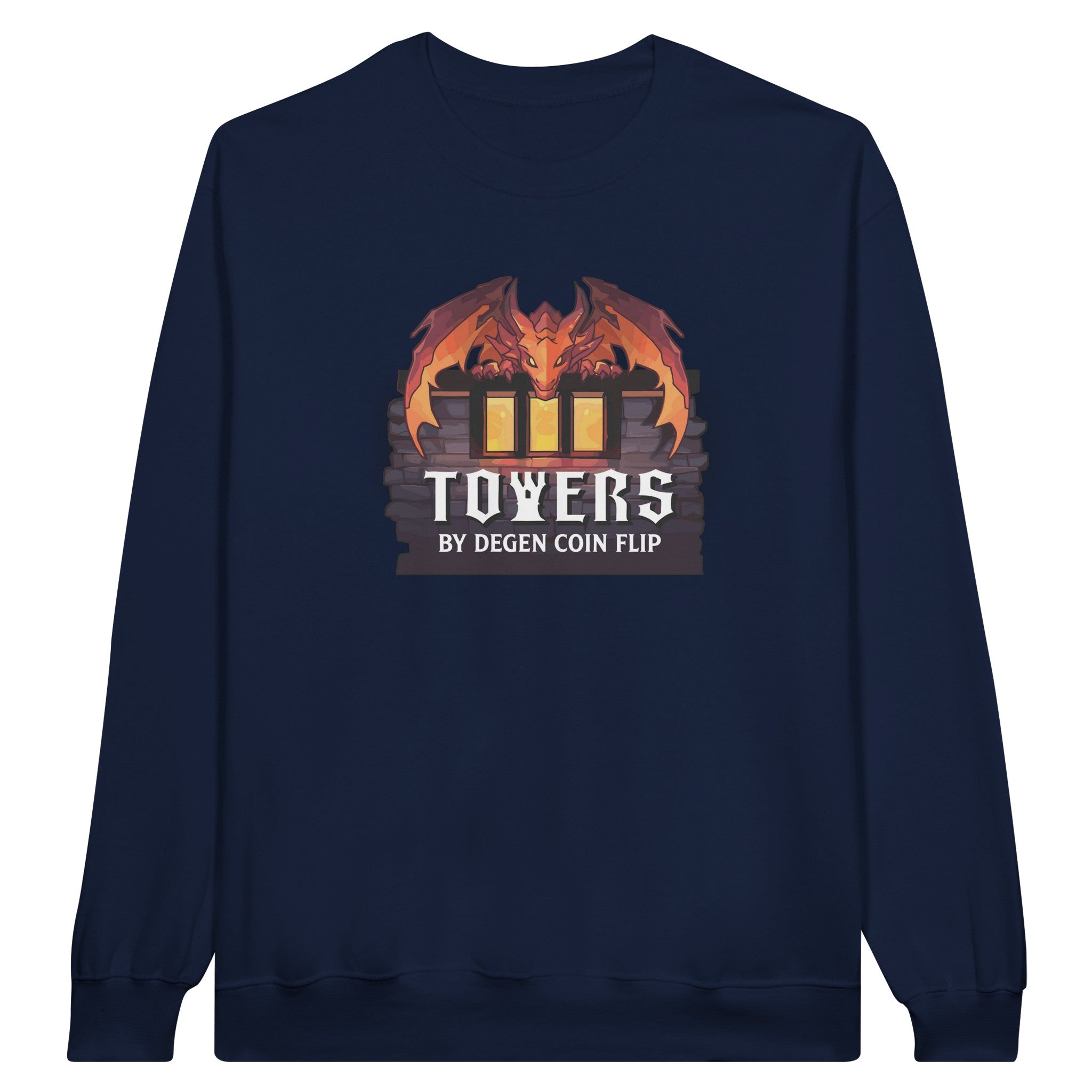 57625b60-a601-4ed6-9728-40f0e4408d16