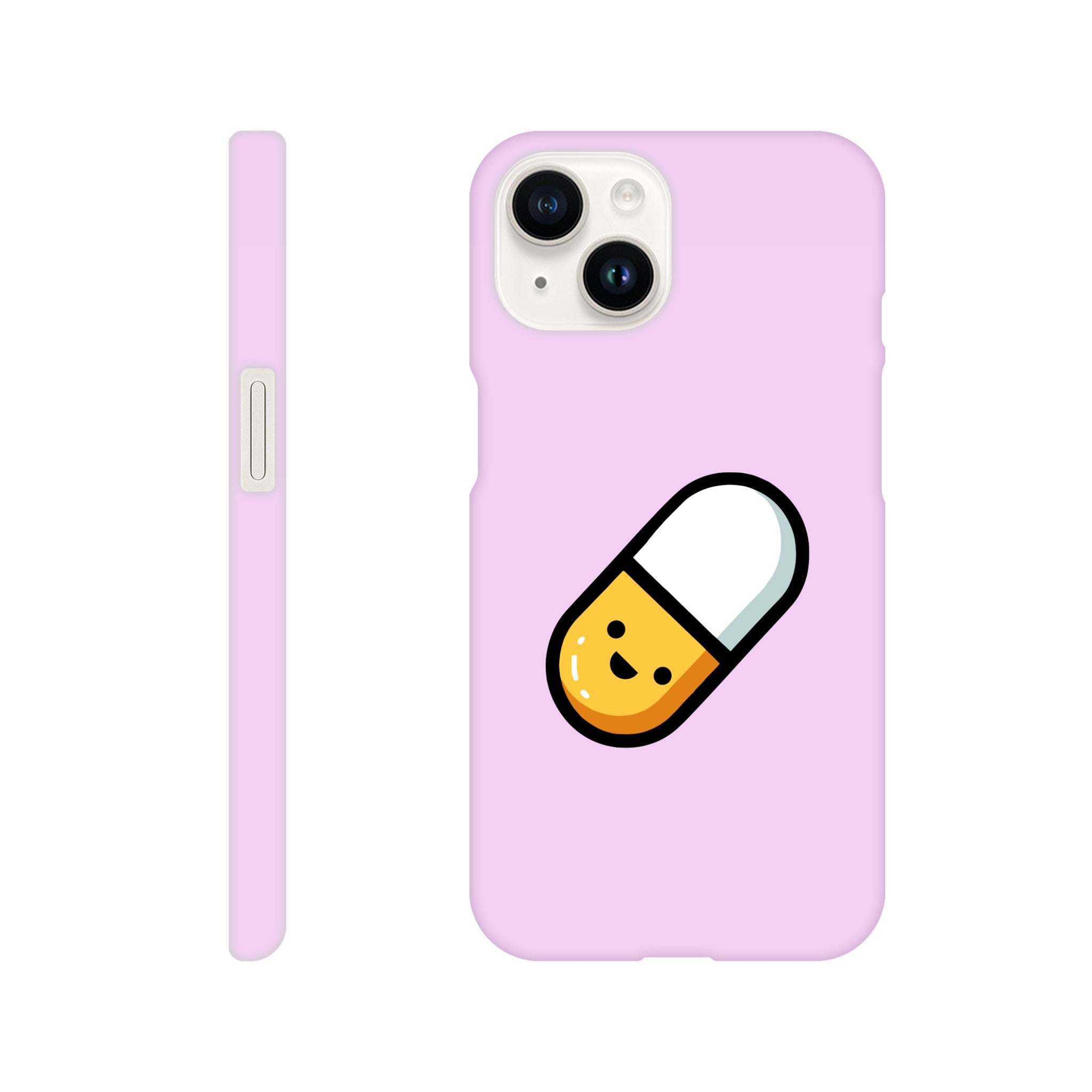 578b214b-cb87-4839-b9cf-89572cc6410a