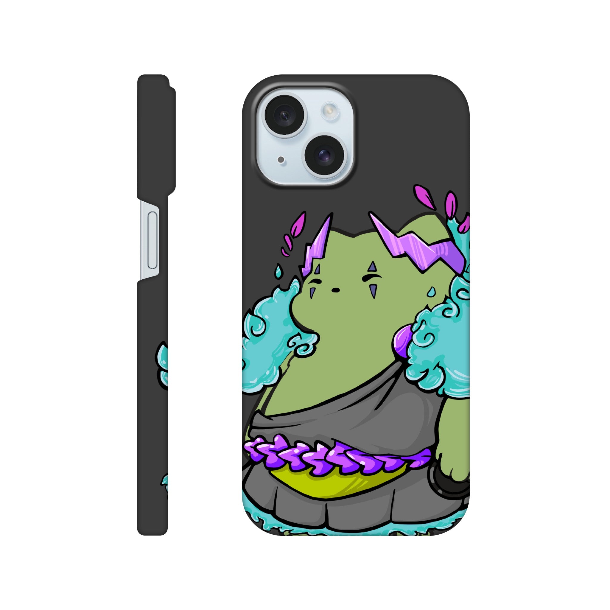 5a33c2c8-afe1-4ec5-9288-b318a24396bc