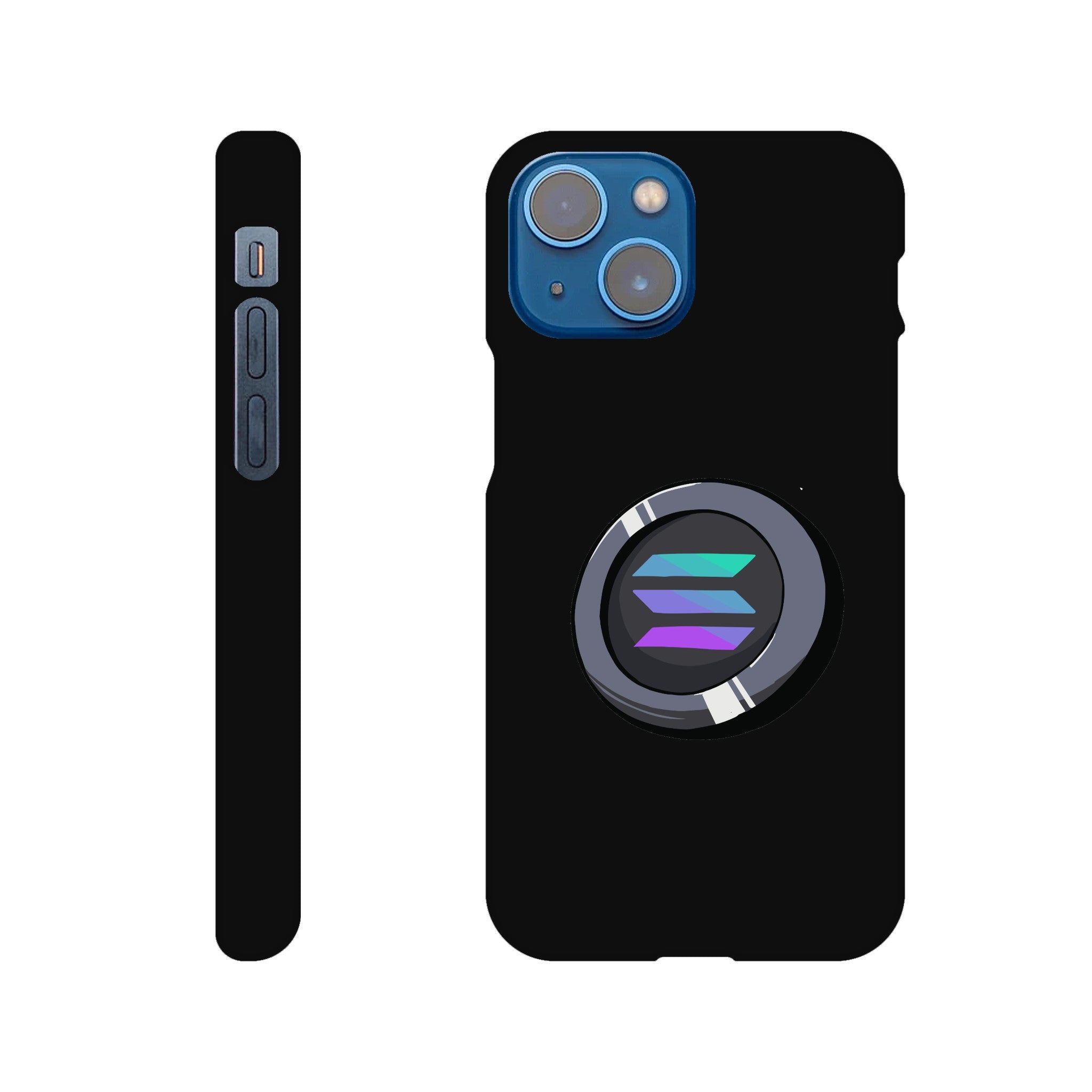 5a45bfa8-c23b-4d98-95e8-548244b728de