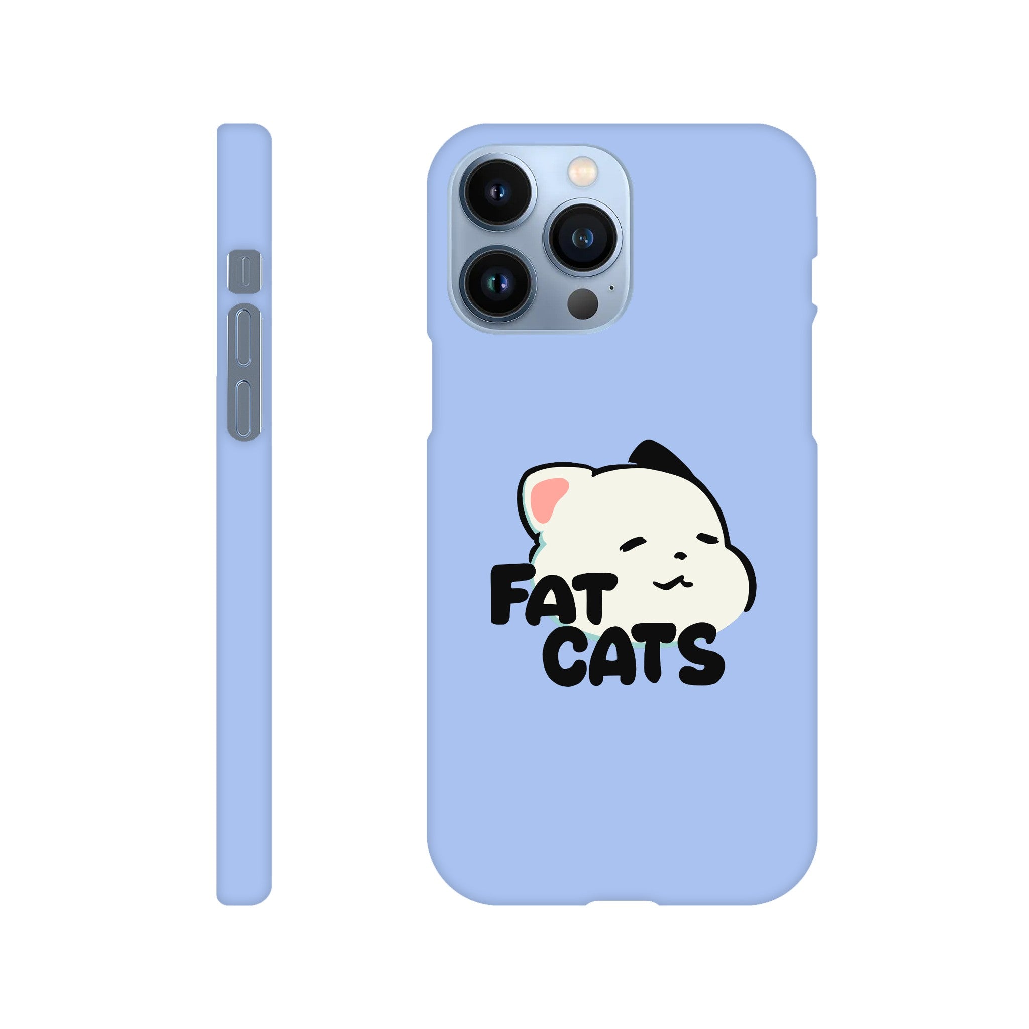 5ab9f6ab-64c9-49f6-ace5-d5e804859f29