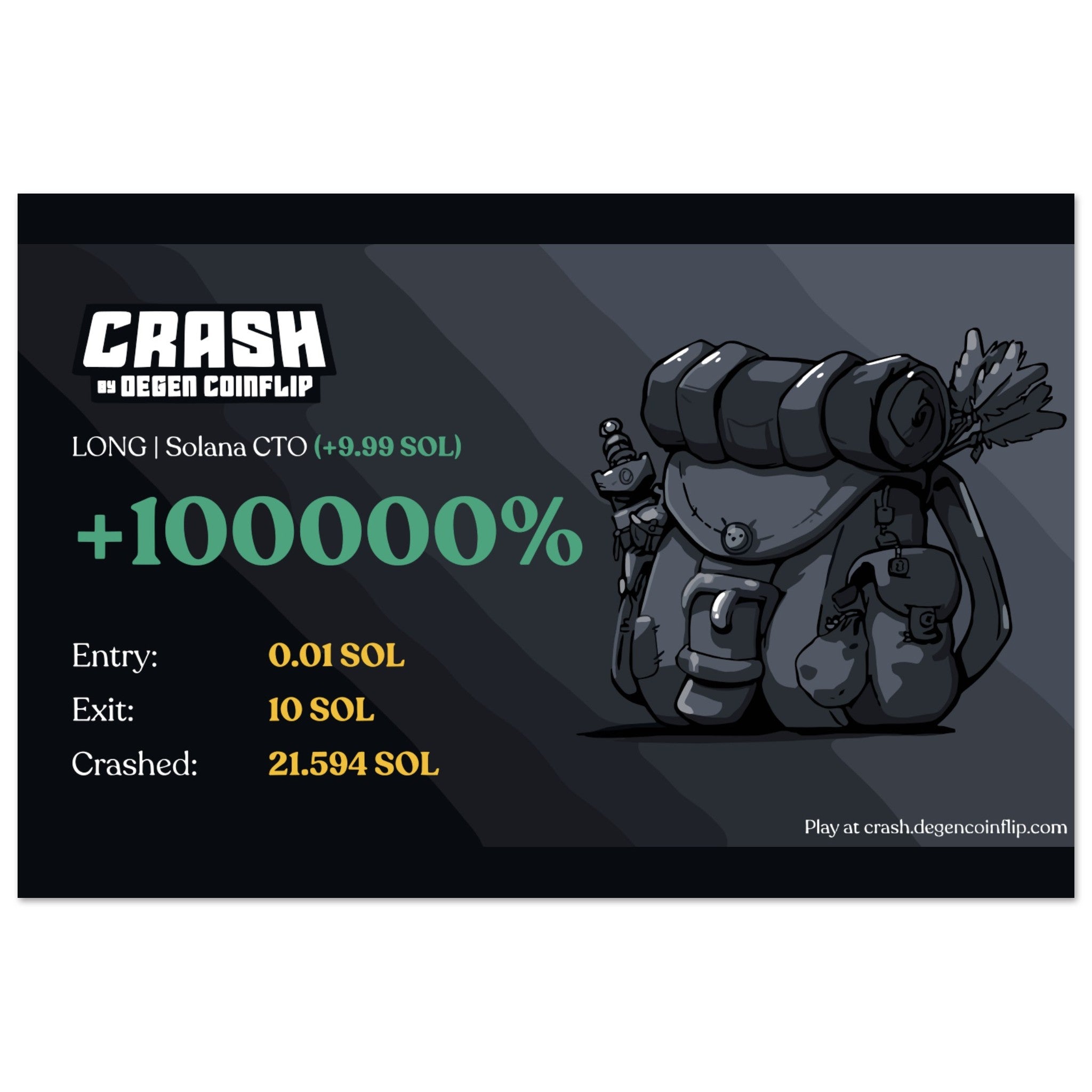 607b8069-9db2-4f9a-89cd-3e0500581ba3