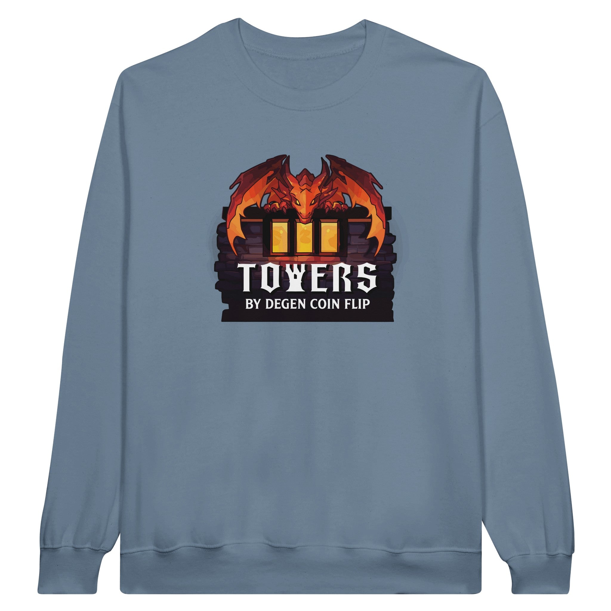 614a9e19-db30-4a85-856c-e2dd9b702b01