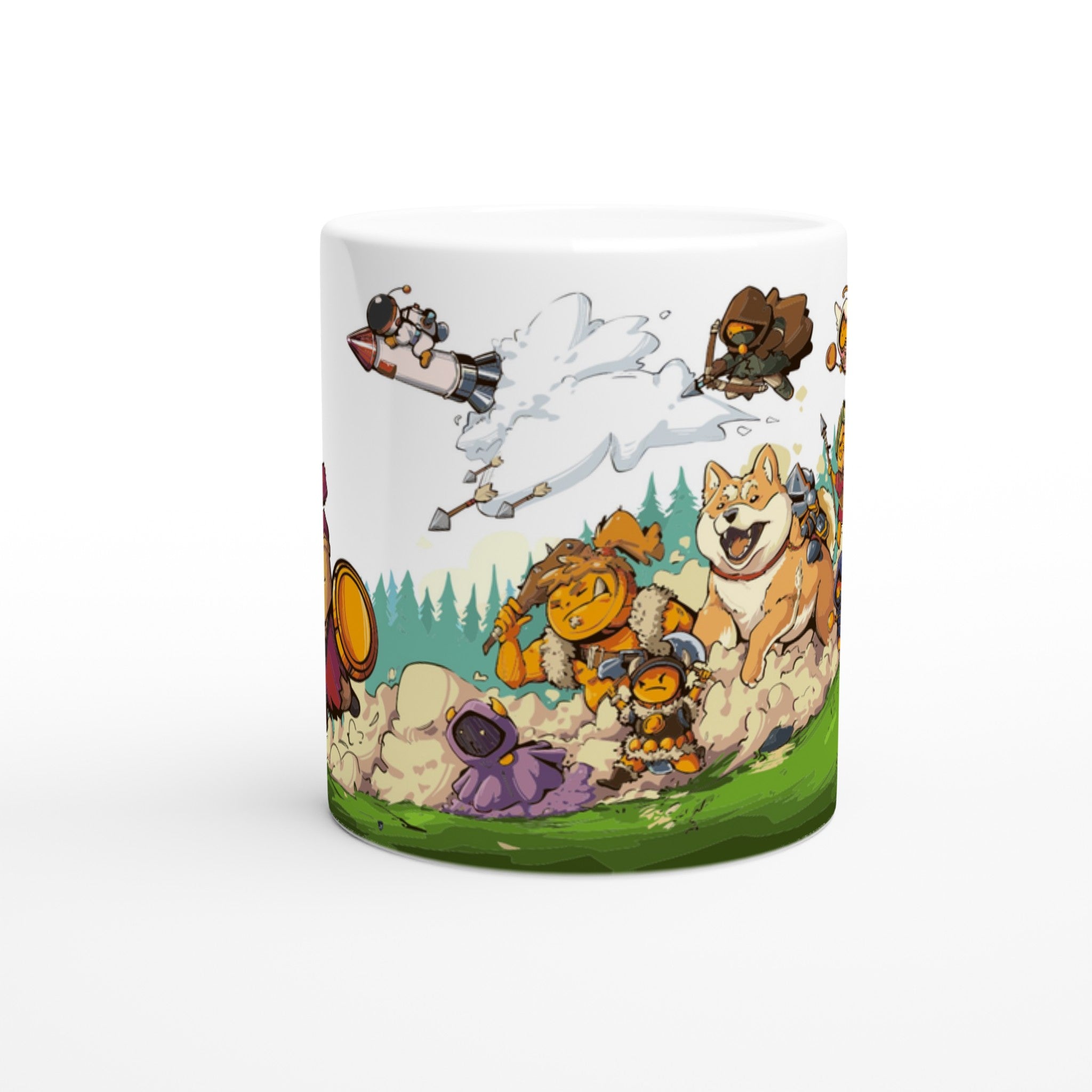 630928eb-cda8-4216-a987-70fa1469fcba