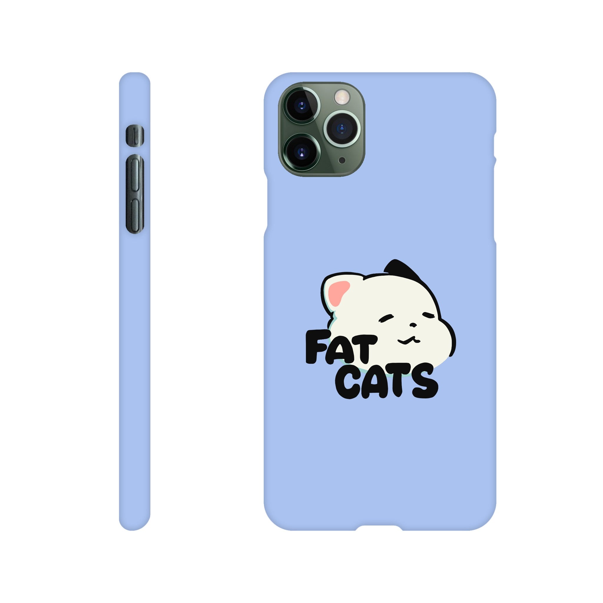 662f2984-f2a0-4ab2-9f8d-a239b71983af