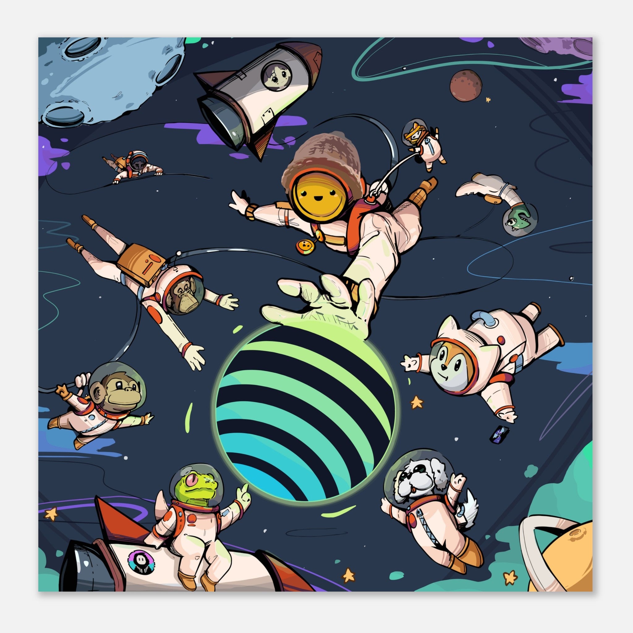 671efd7d-ed09-4b44-8ffc-f77d375018fb