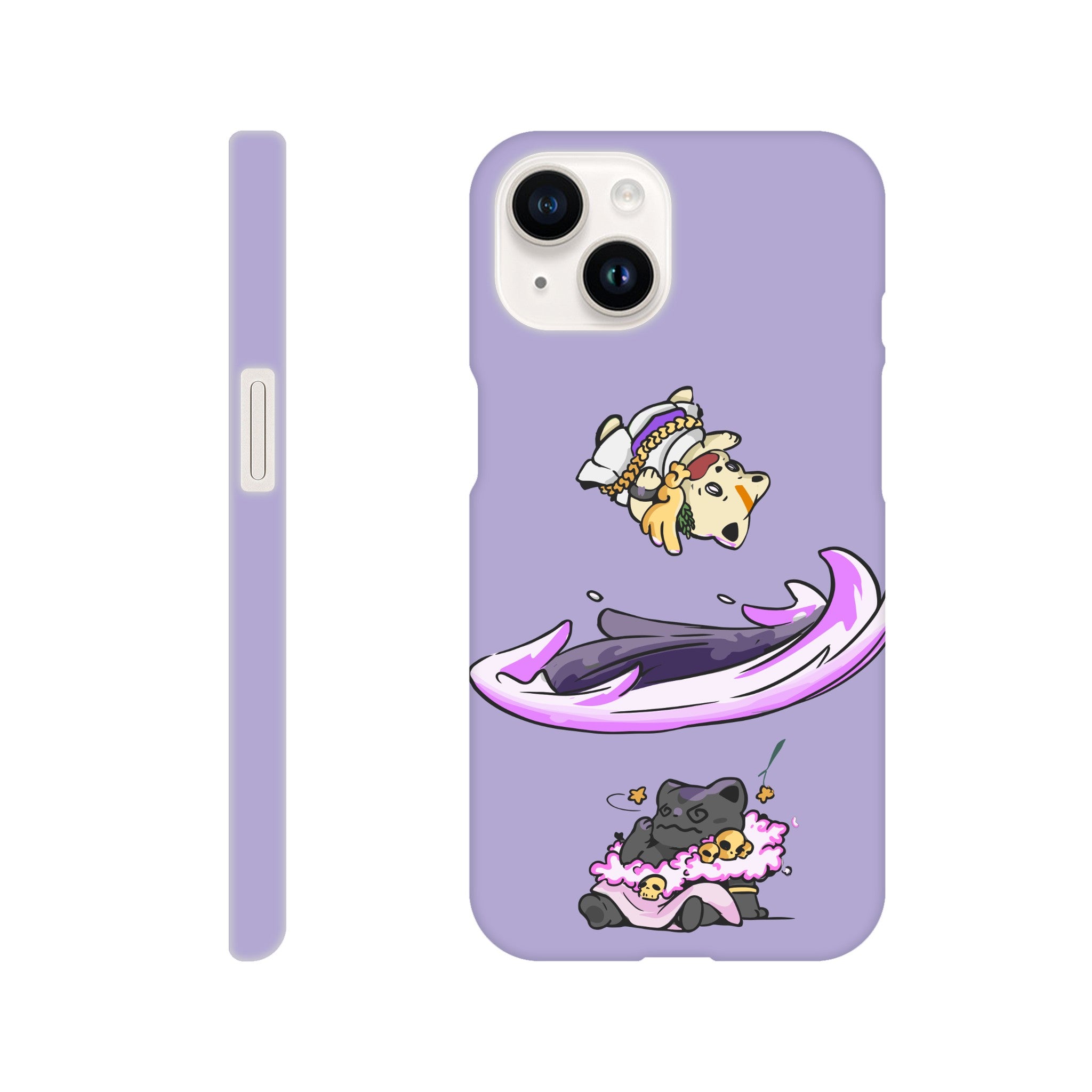 67322bd0-bf00-432d-bc37-0a7a83983ddf