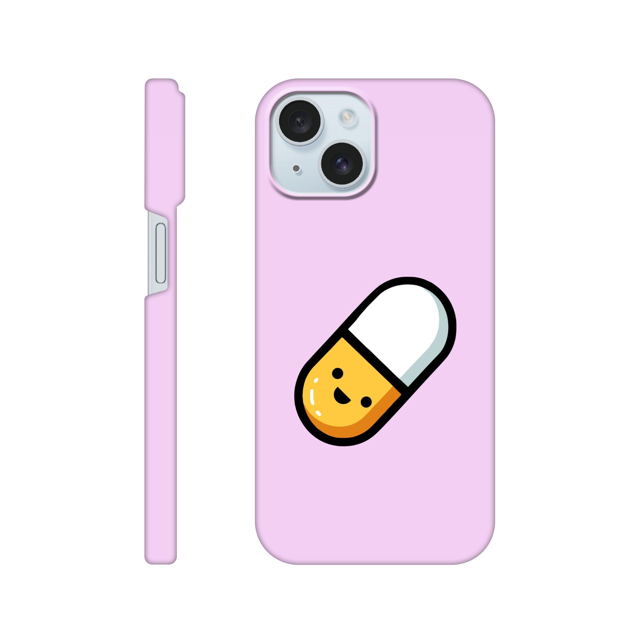 69e7a72c-5133-4d0e-a7af-ae2d5b5a6d68