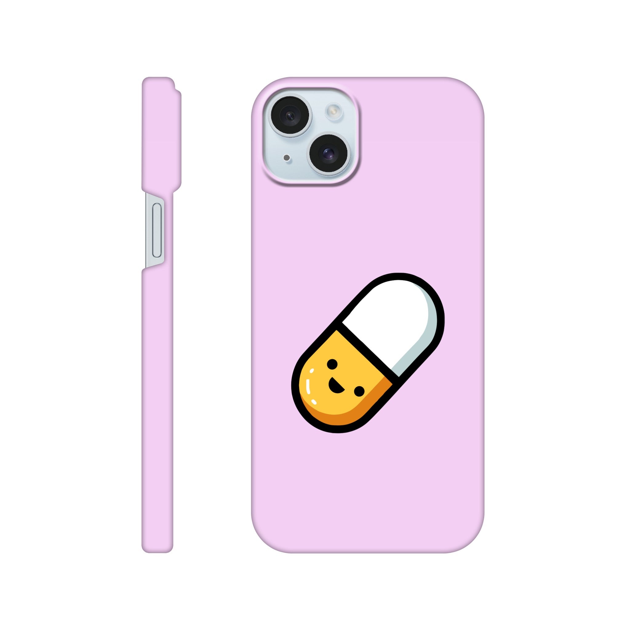 6e597ee9-ae0b-4e55-997b-1cdfd8dfeb96