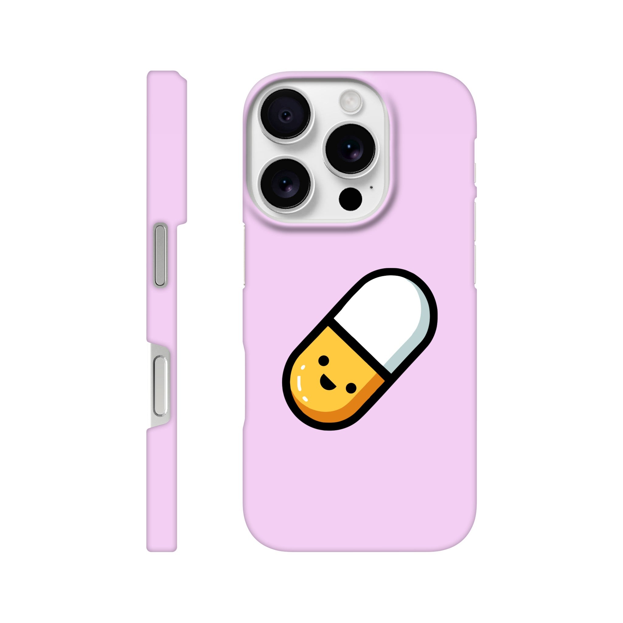 6ec8fd7a-7045-4244-98ea-9dfe0aa0e04d