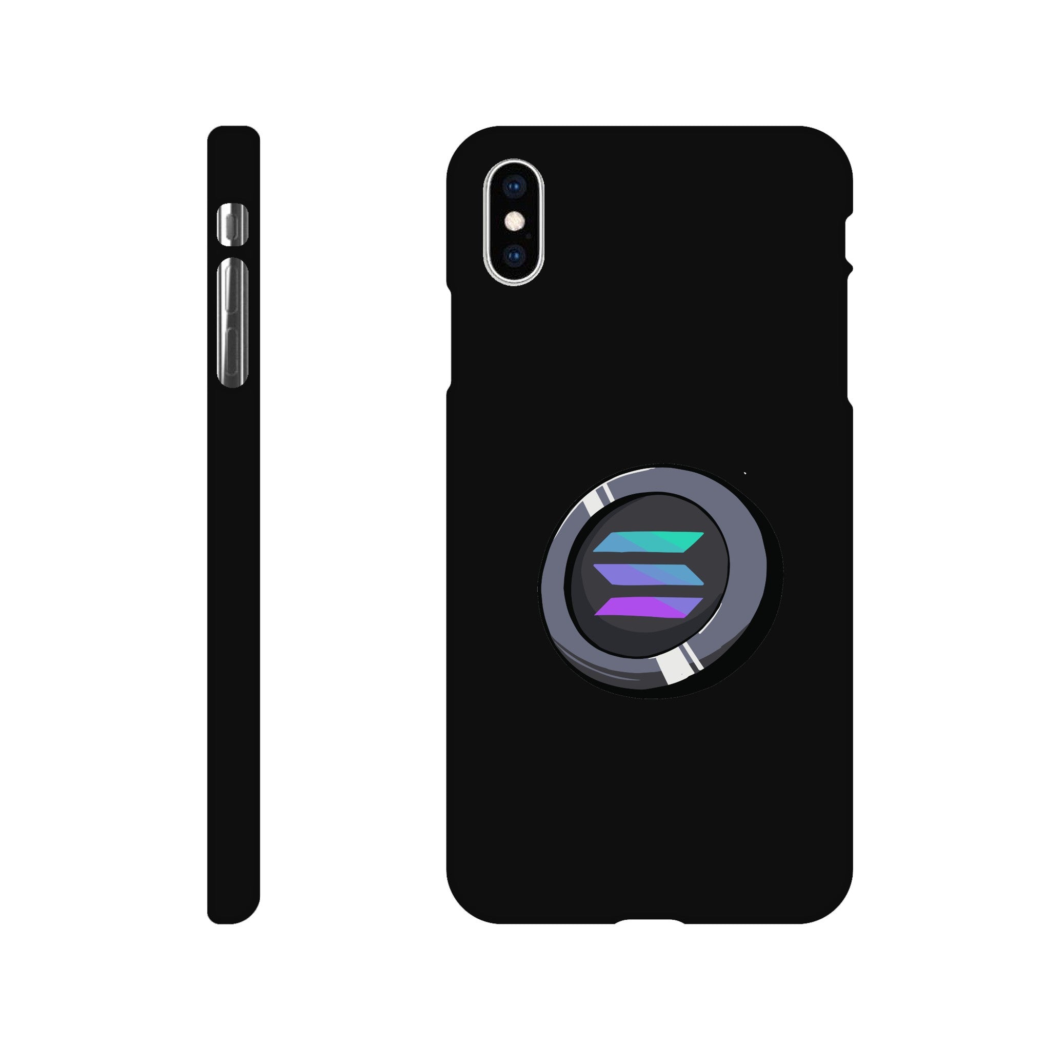 6f0854d0-b9a9-4c33-b214-1ff8b112657a