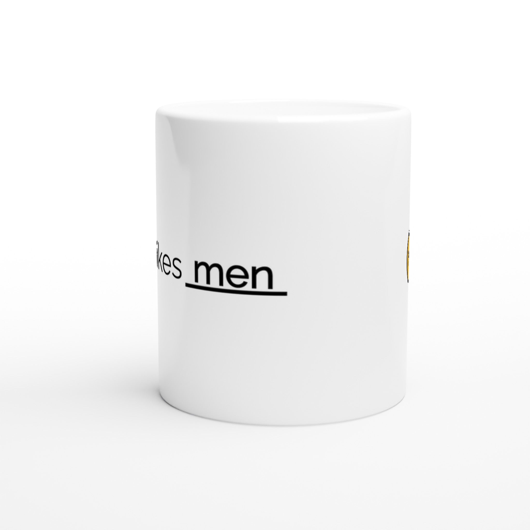 703f04ad-306b-410f-9901-7bf73570785f