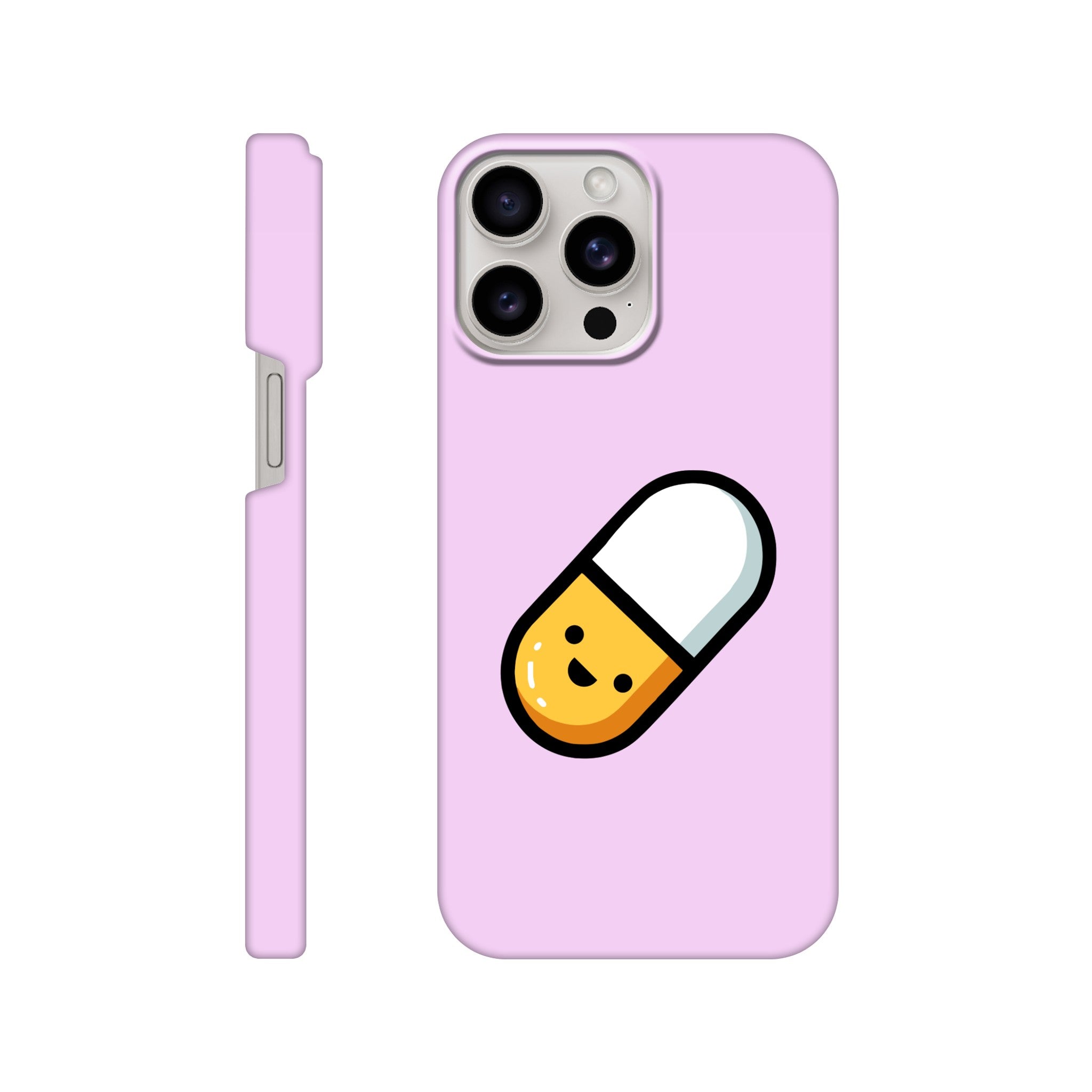 710e6f93-230e-4cd2-8d85-71e3a4256bdb