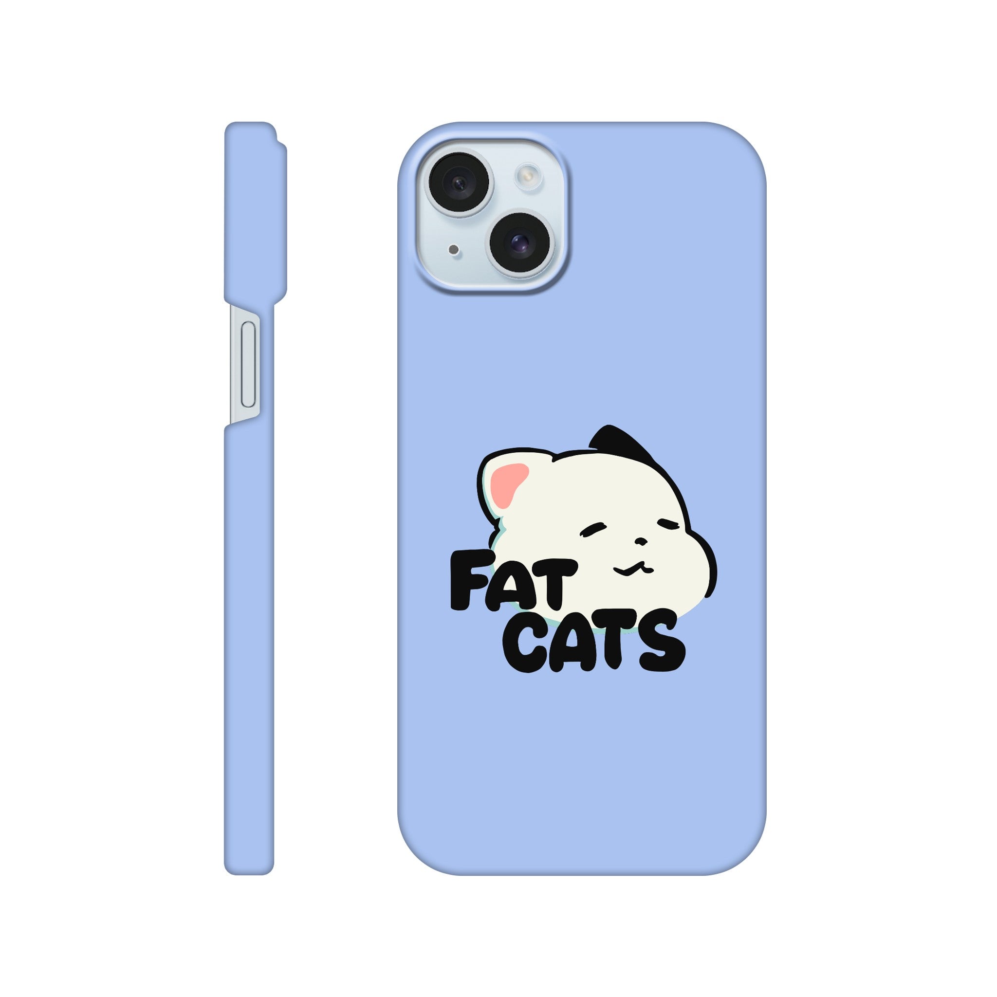 723cc7bd-6b49-4bf5-9c1c-c074e9974ca9