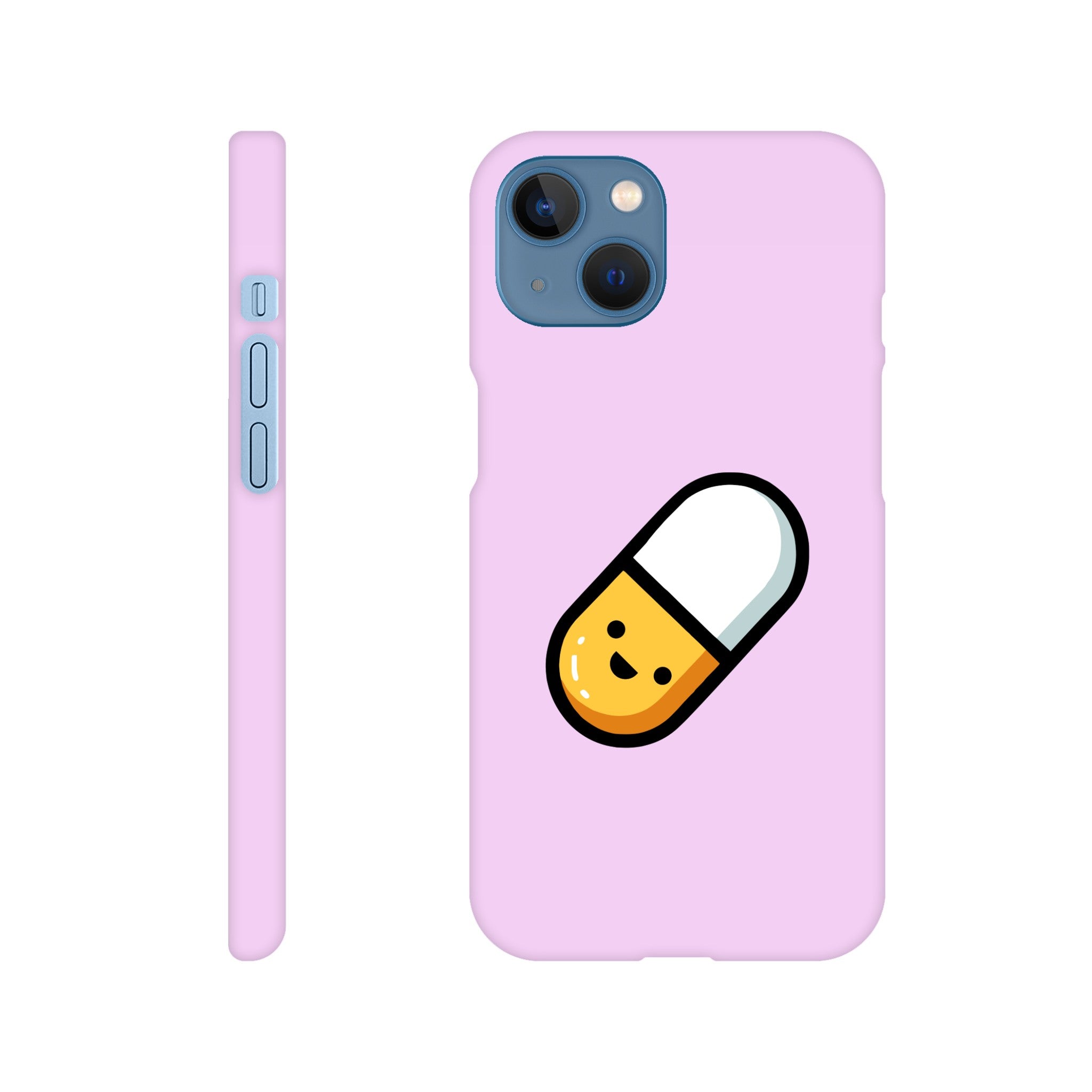 749b0fa5-f2ed-4622-adf4-eb1bb1bd55f2