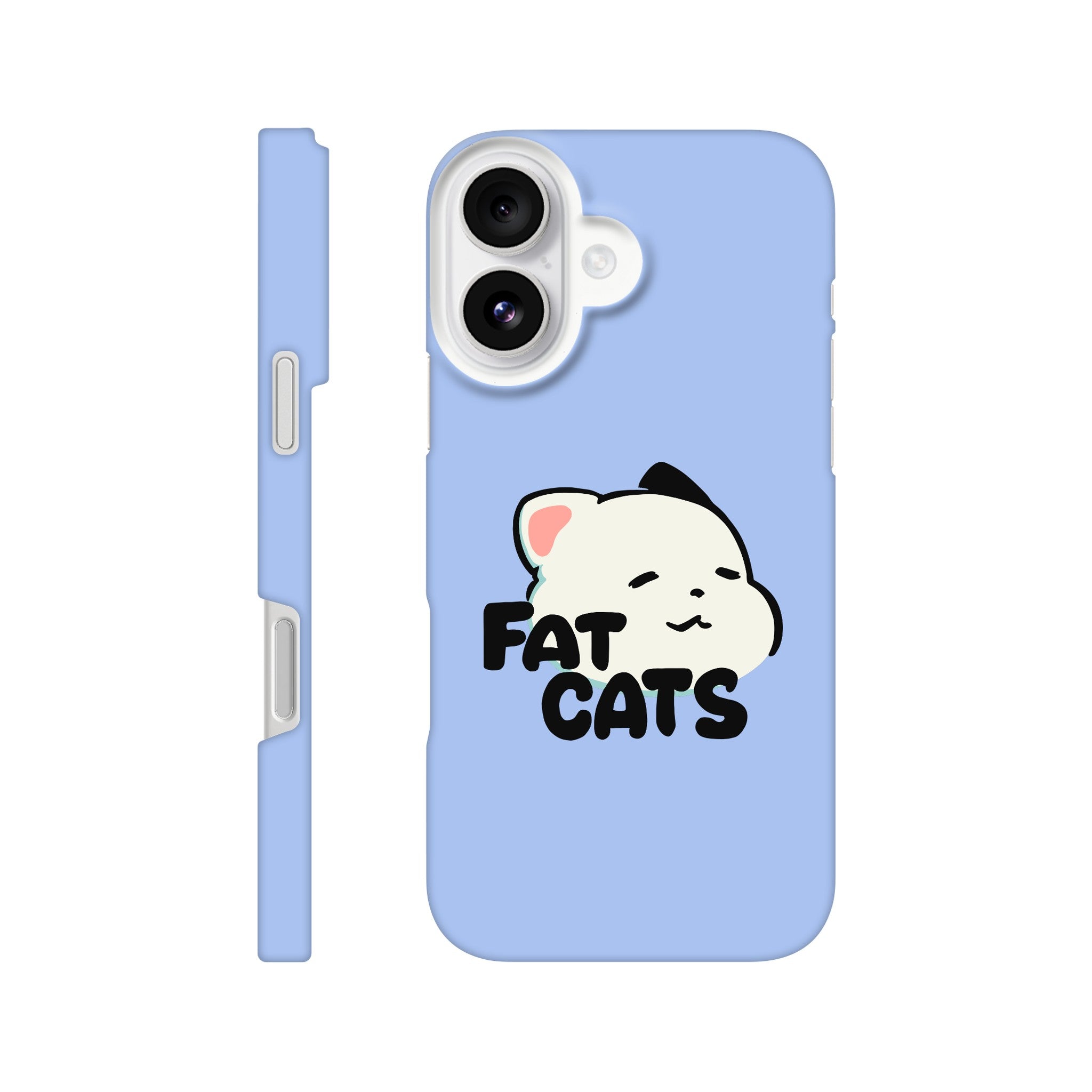 754b5402-4547-4073-8146-bcac01e1e5b2