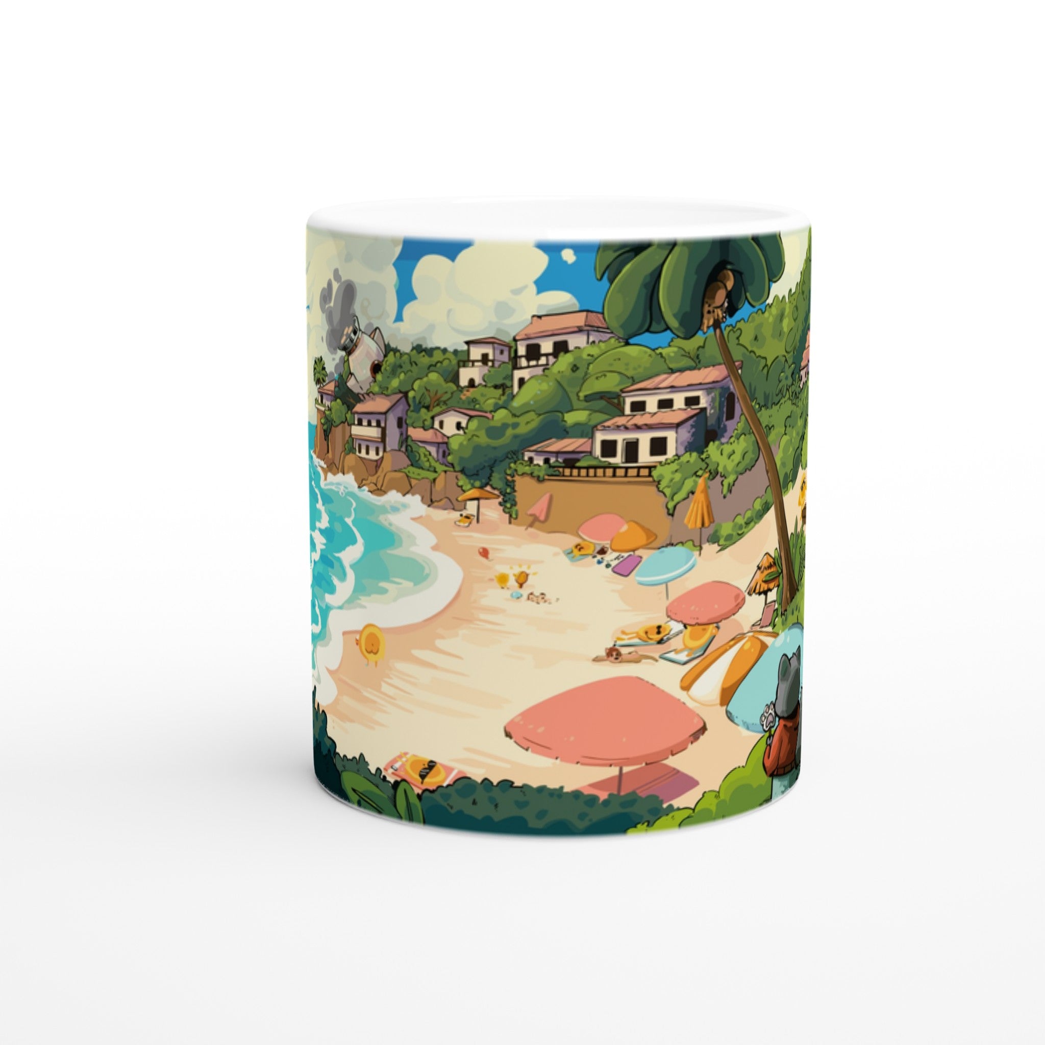 75572217-9ef5-49c0-ade7-d3889d4b8f17