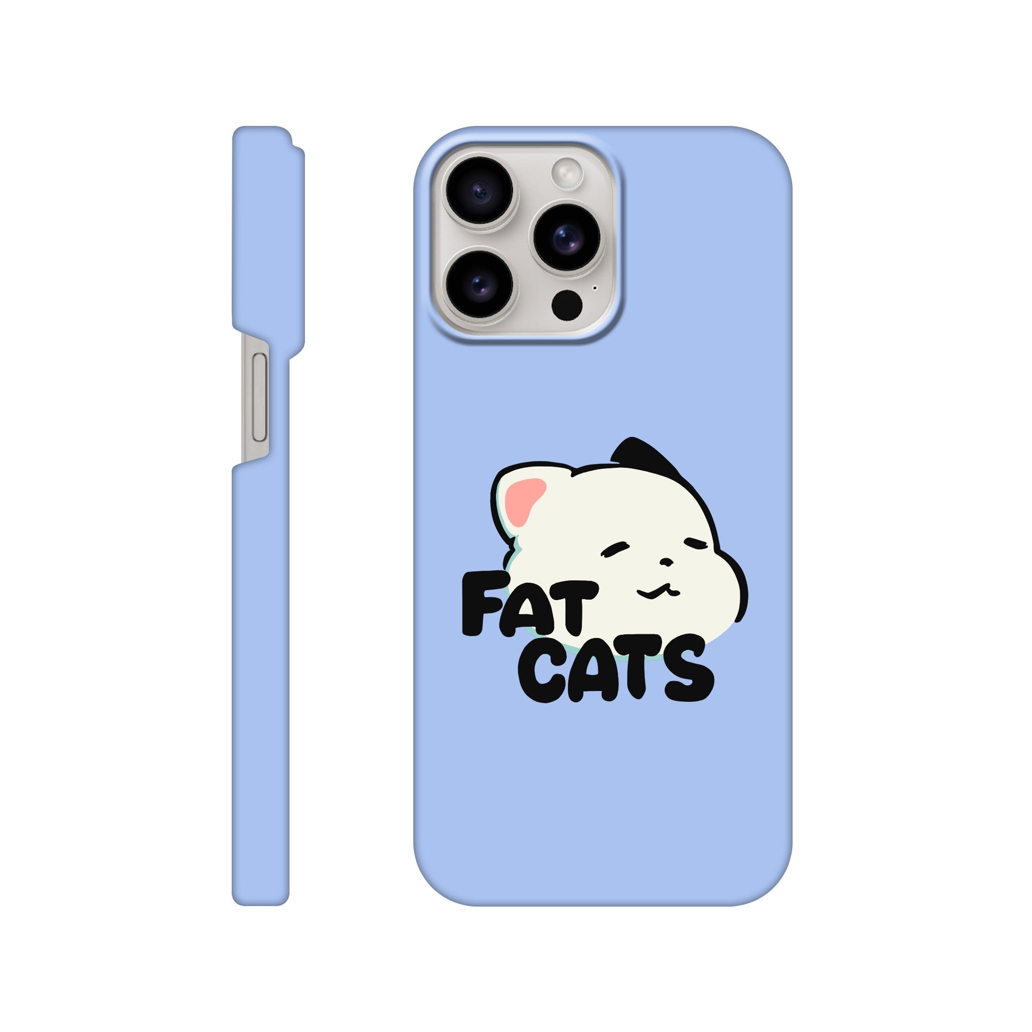 76ce3656-9ef4-4706-8d6e-1251ea06d98a