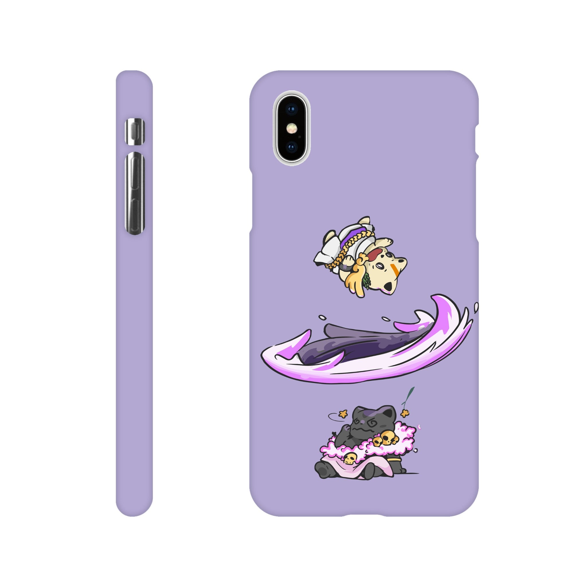 7804e050-bdcb-4a80-8f69-5445773b5b32