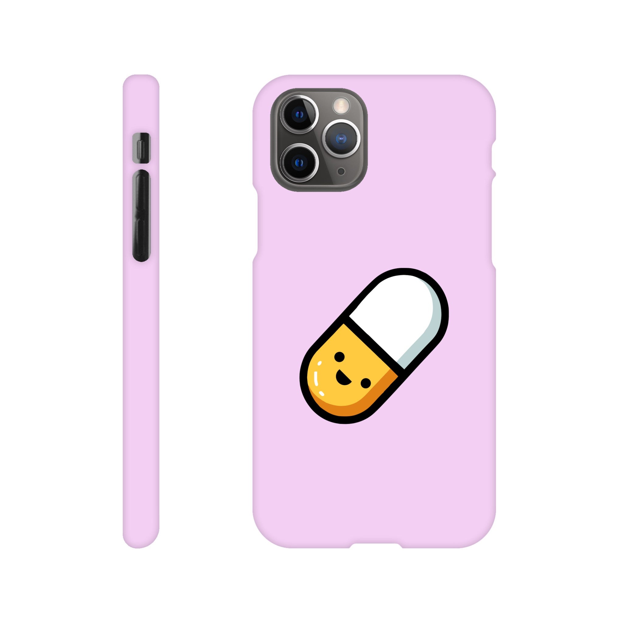 7a56e13a-69f7-495b-8619-4d959ae2fb86