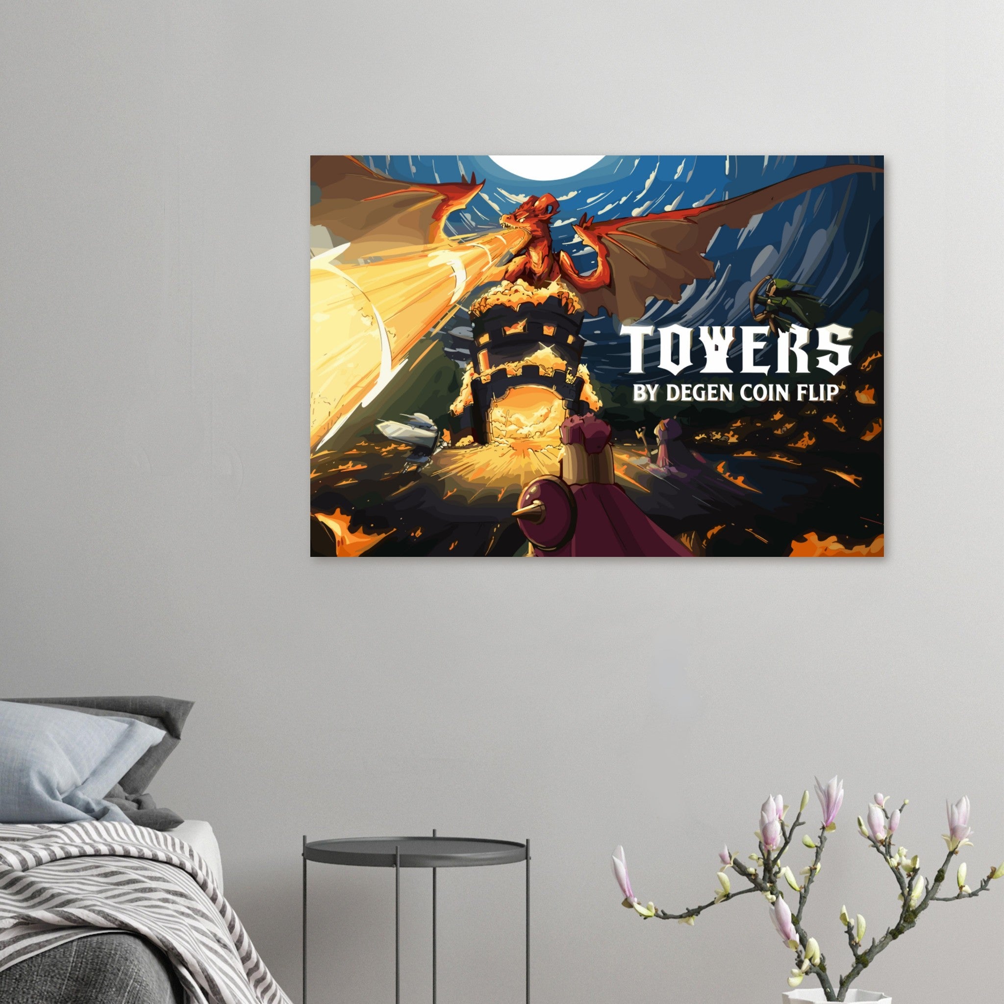 7d7f9244-9afd-4e32-8881-651110216fac