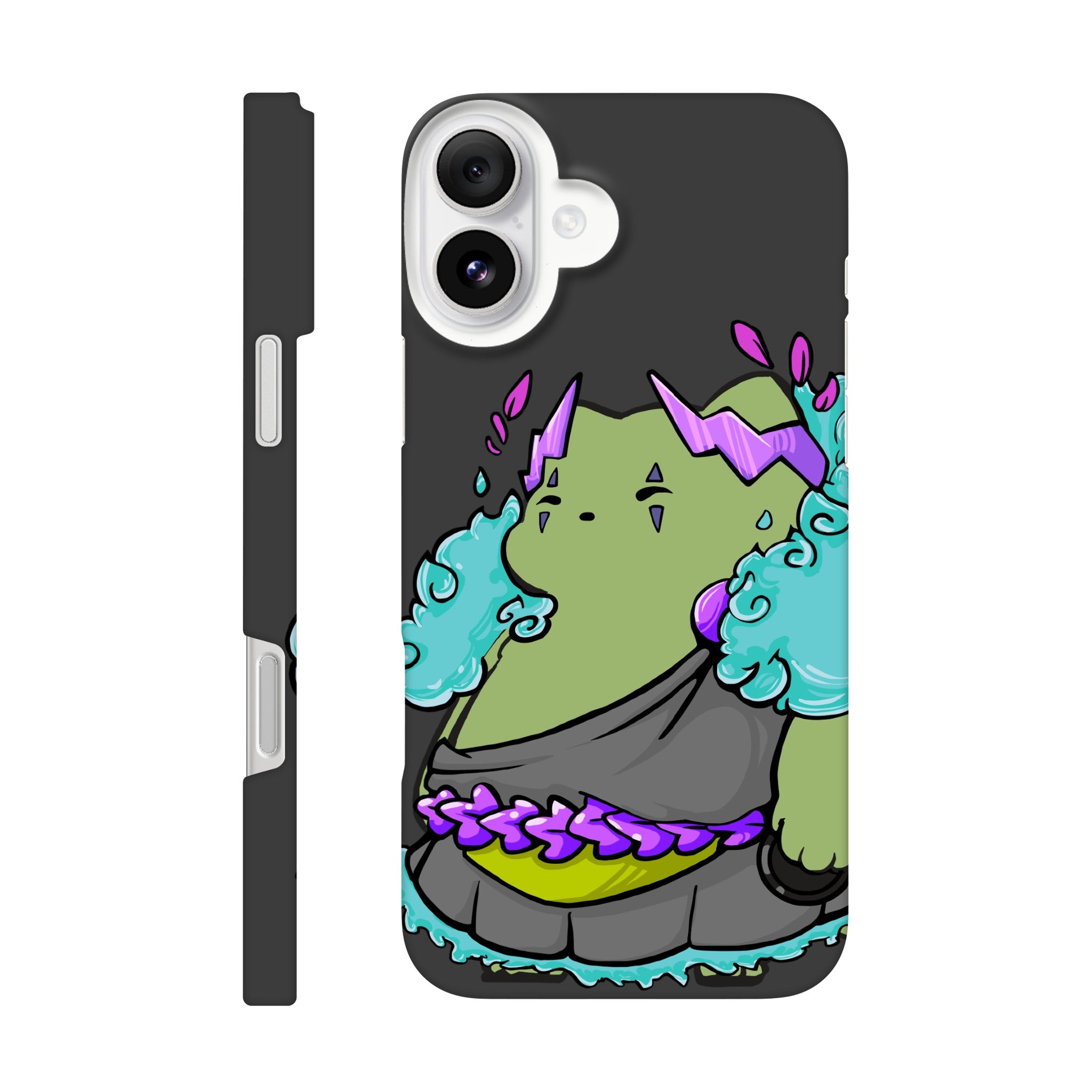 83d3389b-4bb0-48ea-a4f1-91b2af14f16e