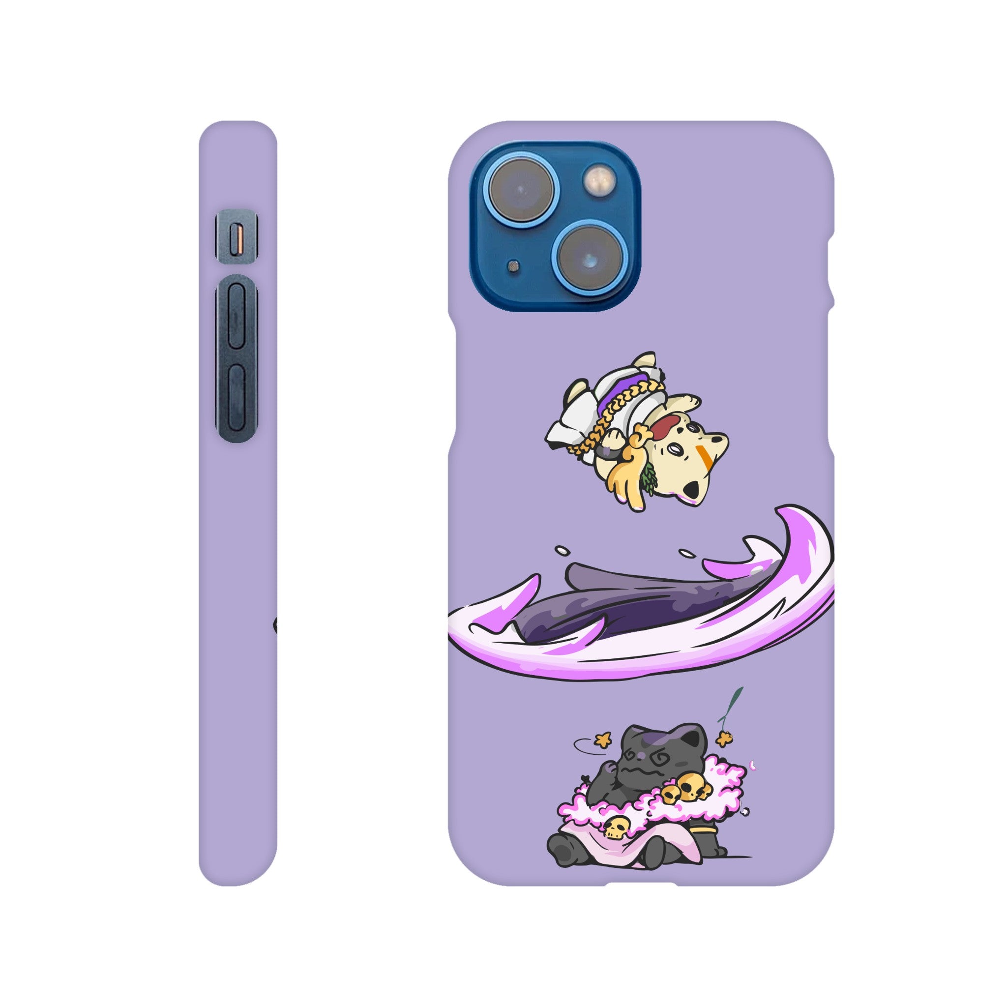 840bd2f8-d922-4148-9f3a-0619512d8d9a