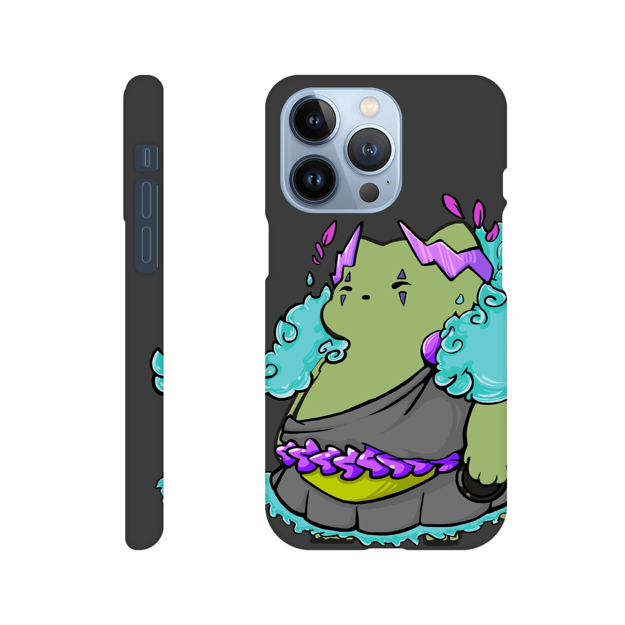 84bc2f32-bbb0-498f-9e4d-cb1c992cf955