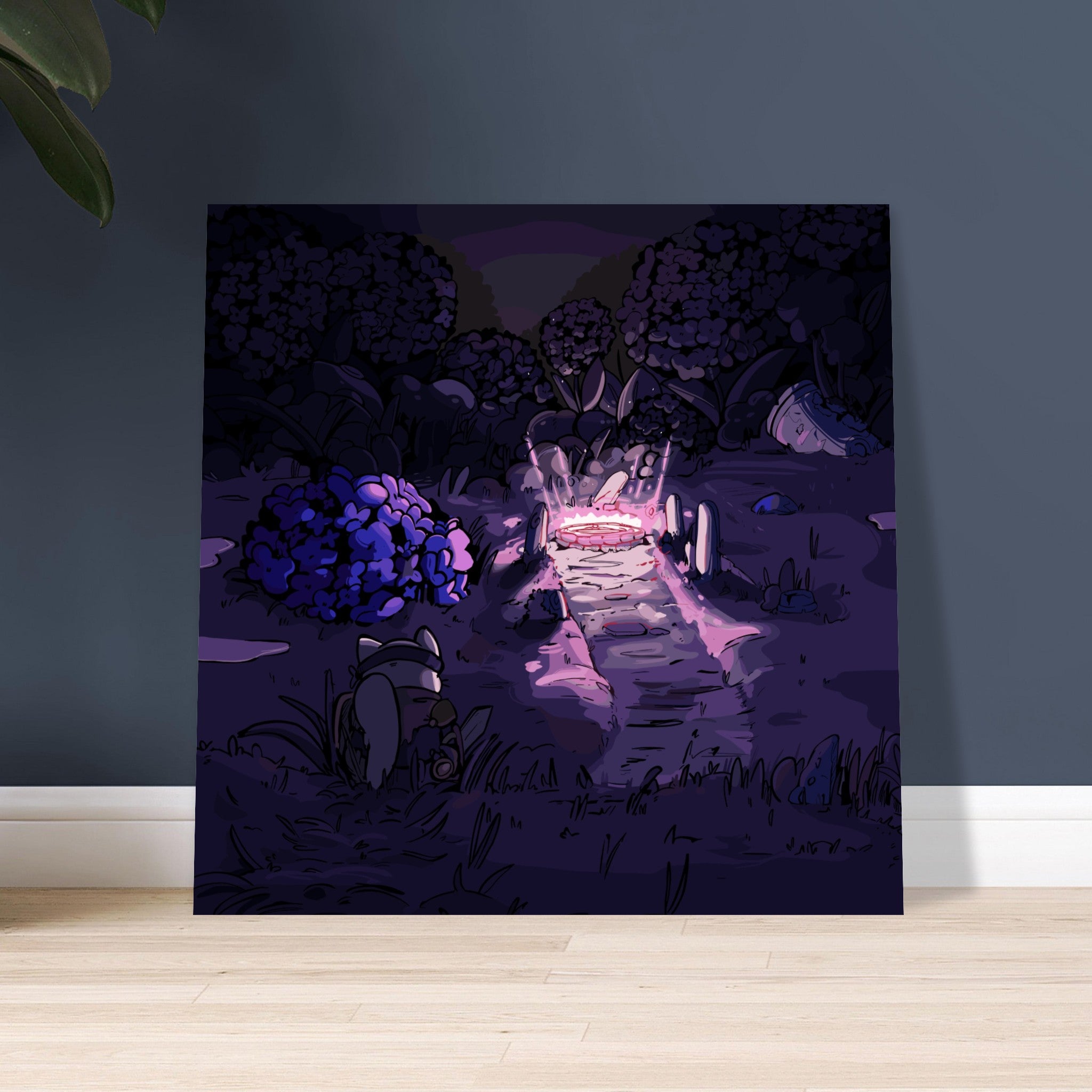 85ef73b3-f2dd-4029-8606-e14e559011b9