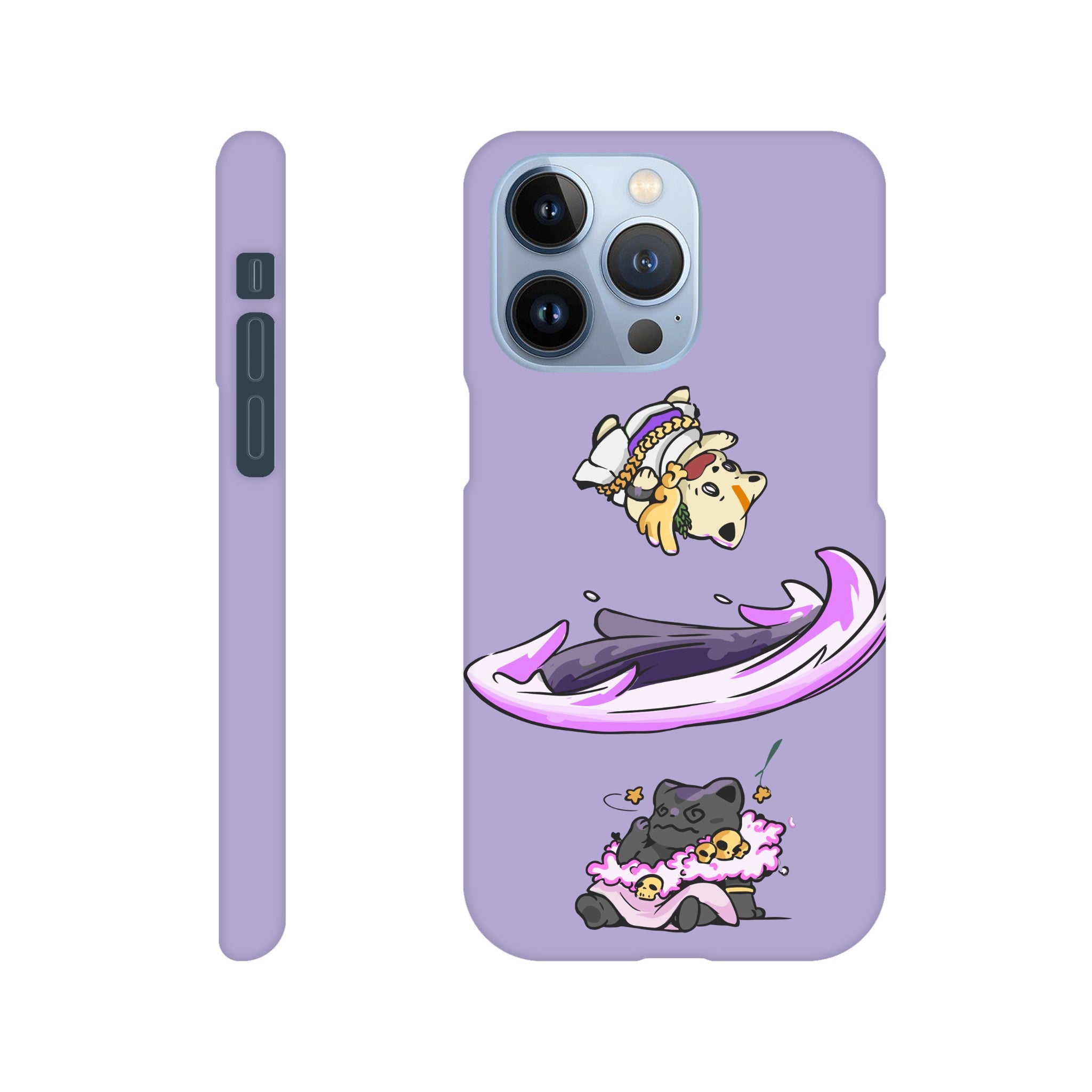 8763d998-942f-4bd4-bea0-2d361a204e93