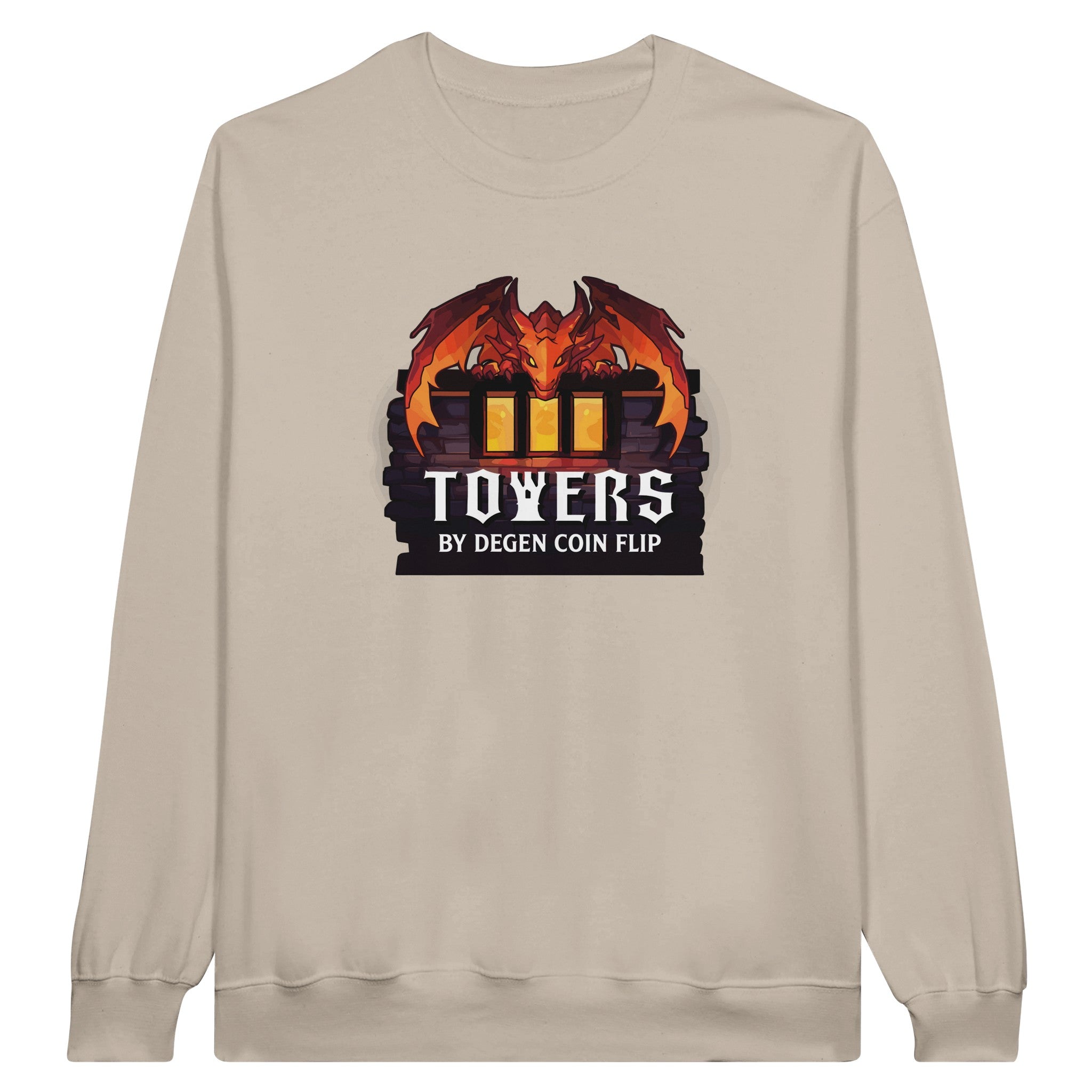 87ccbfa2-30ec-4939-801f-5297b458960d