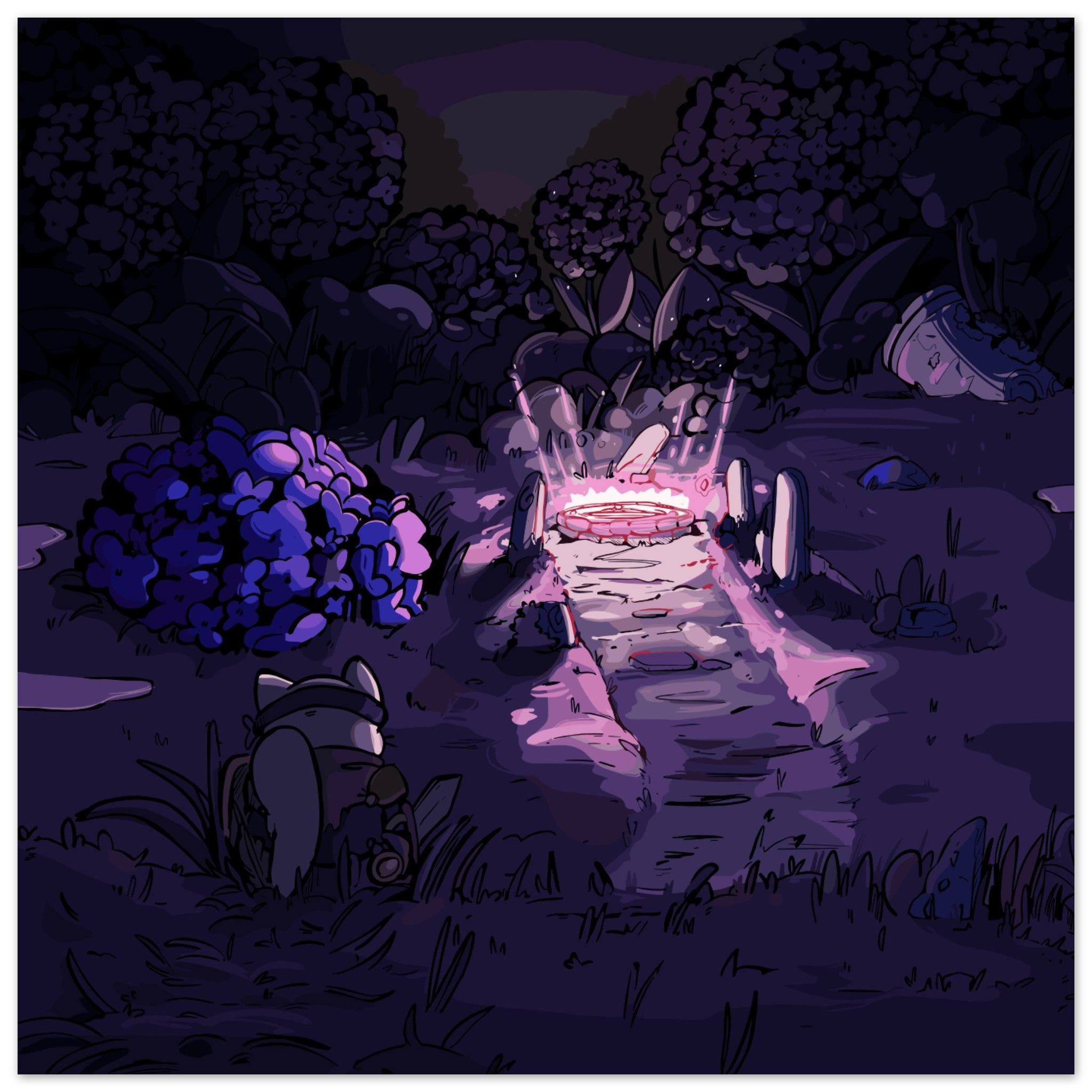 88b8b935-0f7c-42fd-8e4d-5e21562f54a0