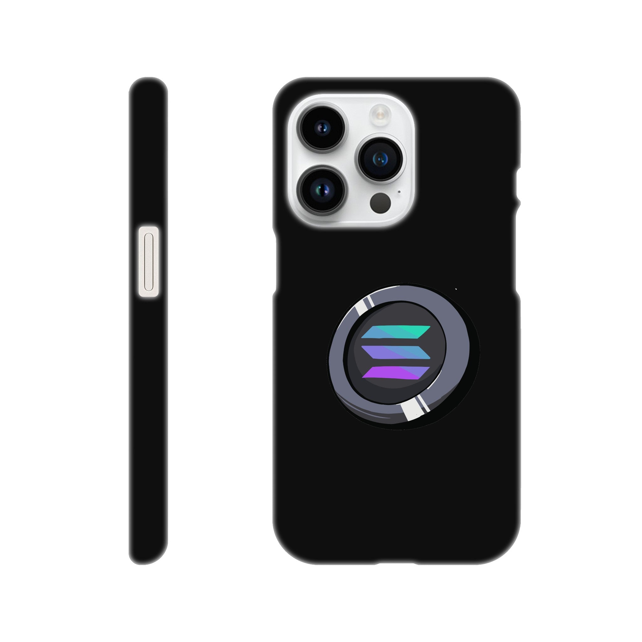 8ac2f76e-87da-4338-93f6-13ad9423c300