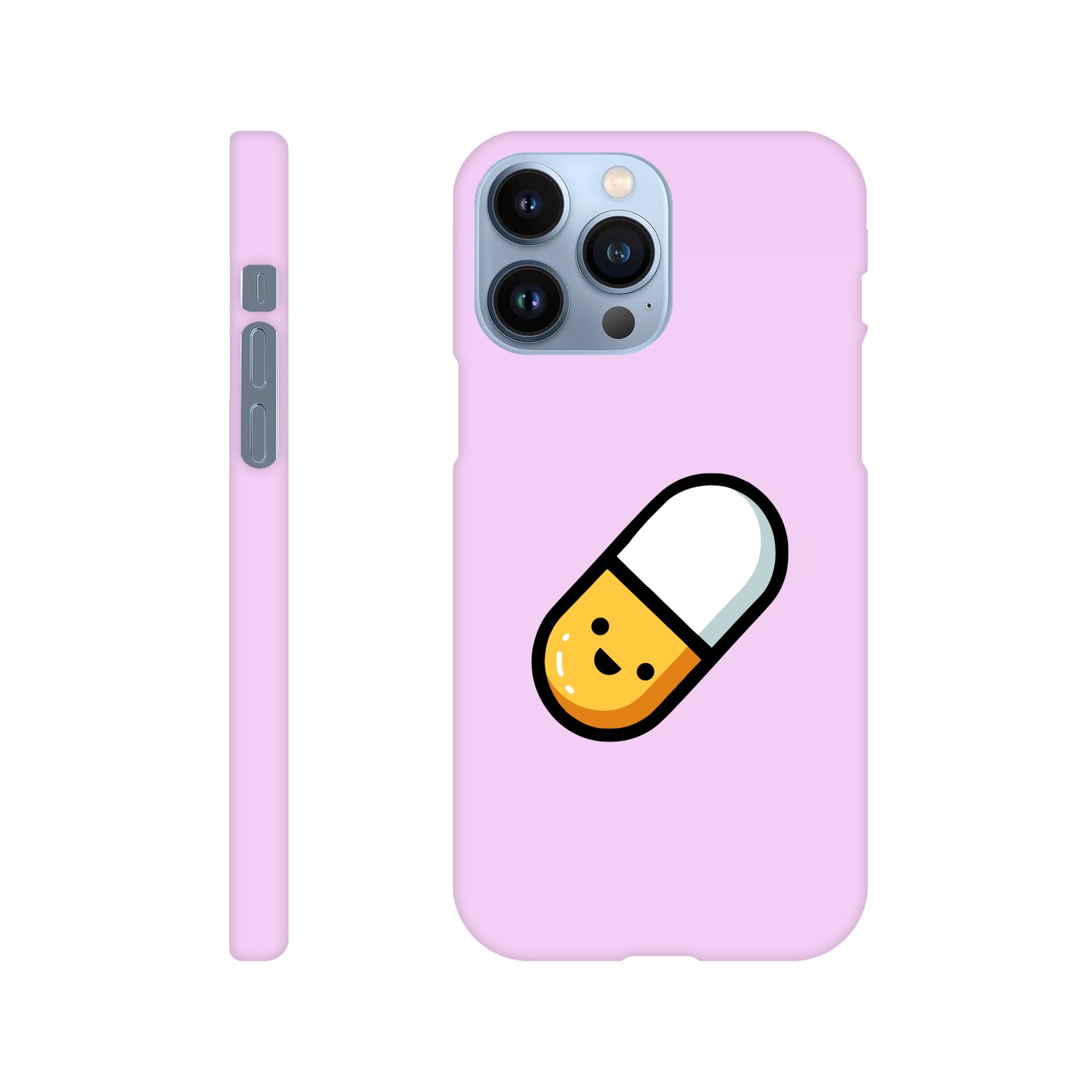 8b3592f0-5f69-447f-9d95-0c814f0bd0ac