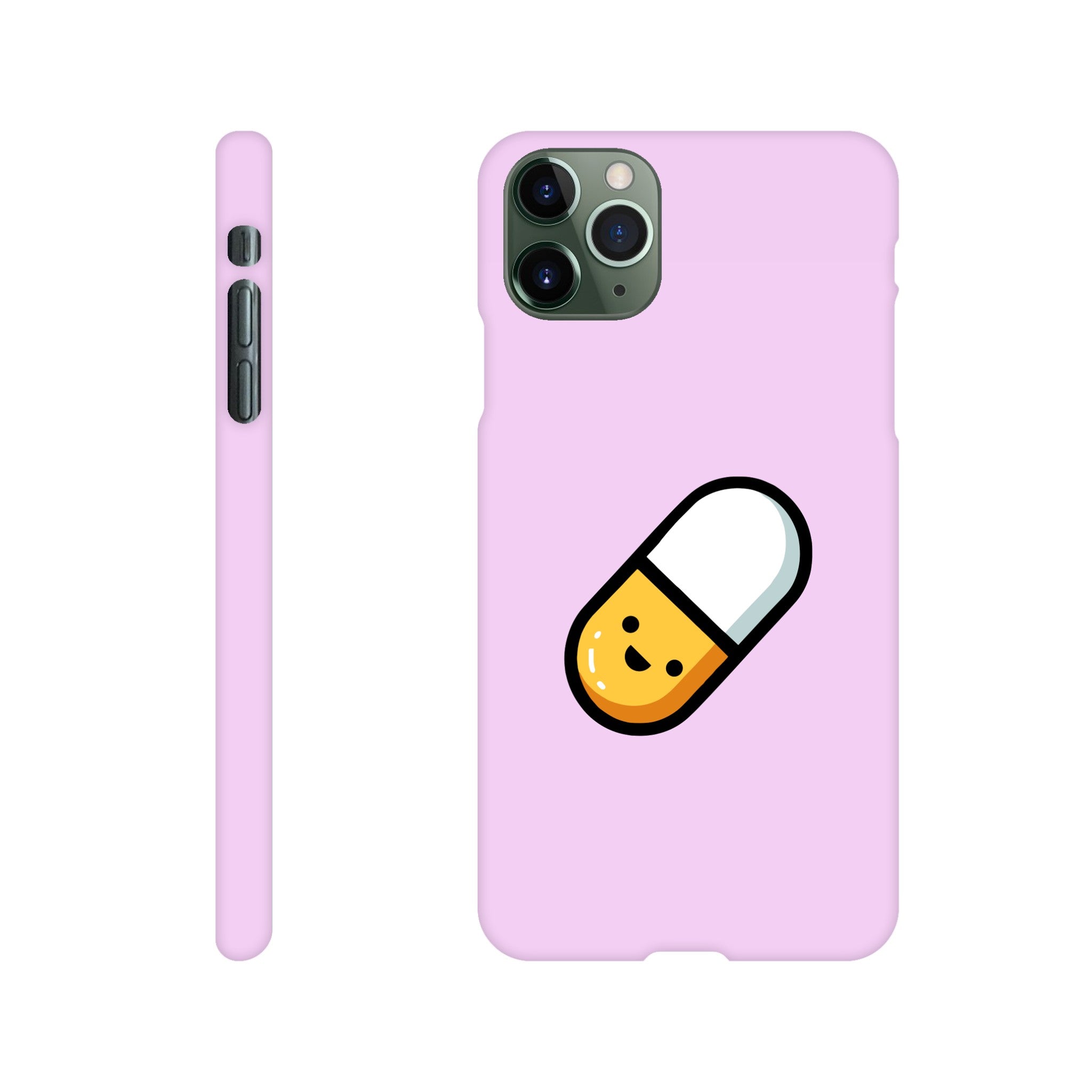 8cfeb3d8-d97a-4475-822a-118919a96313