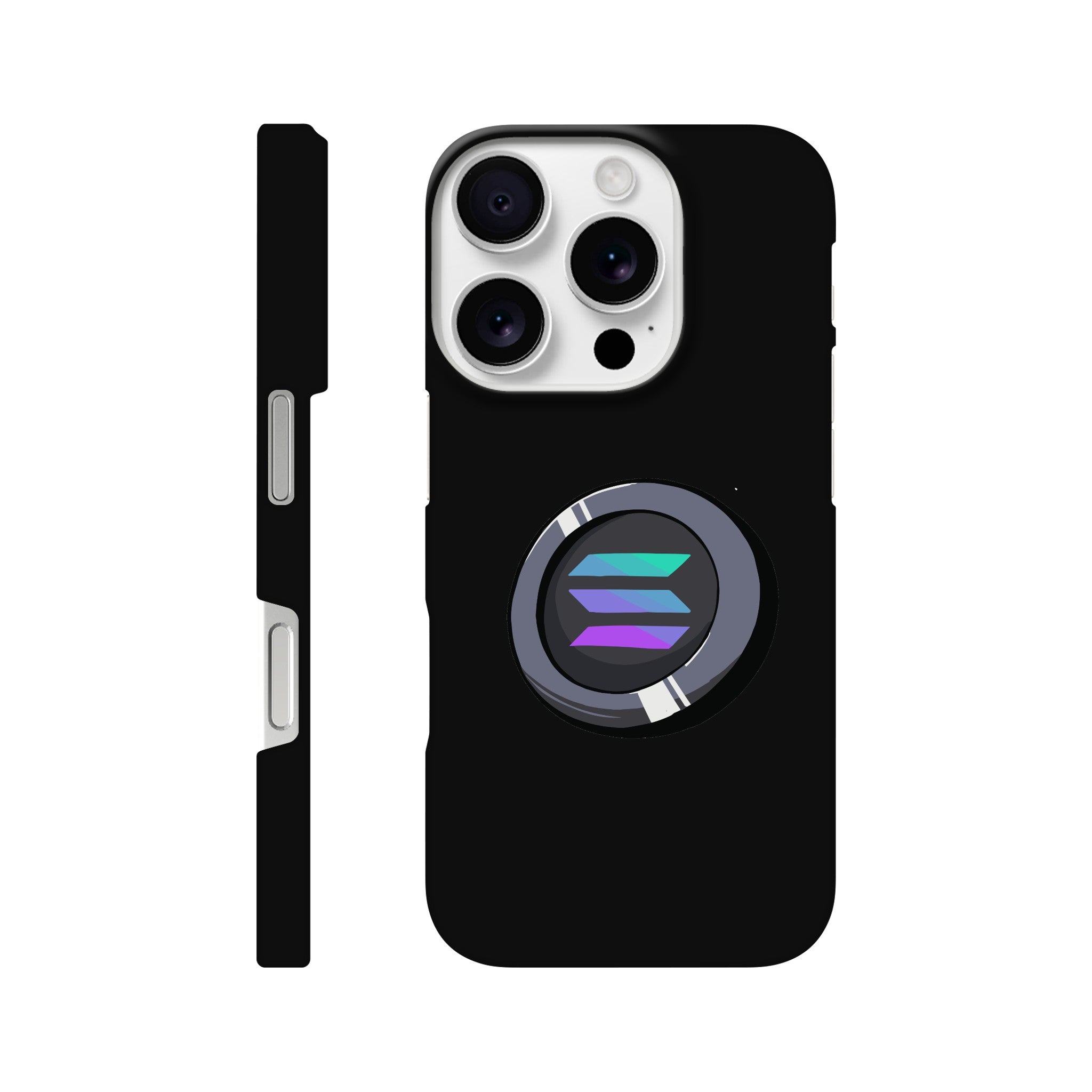 90ac66aa-dbbf-4e08-931c-c9643374db17