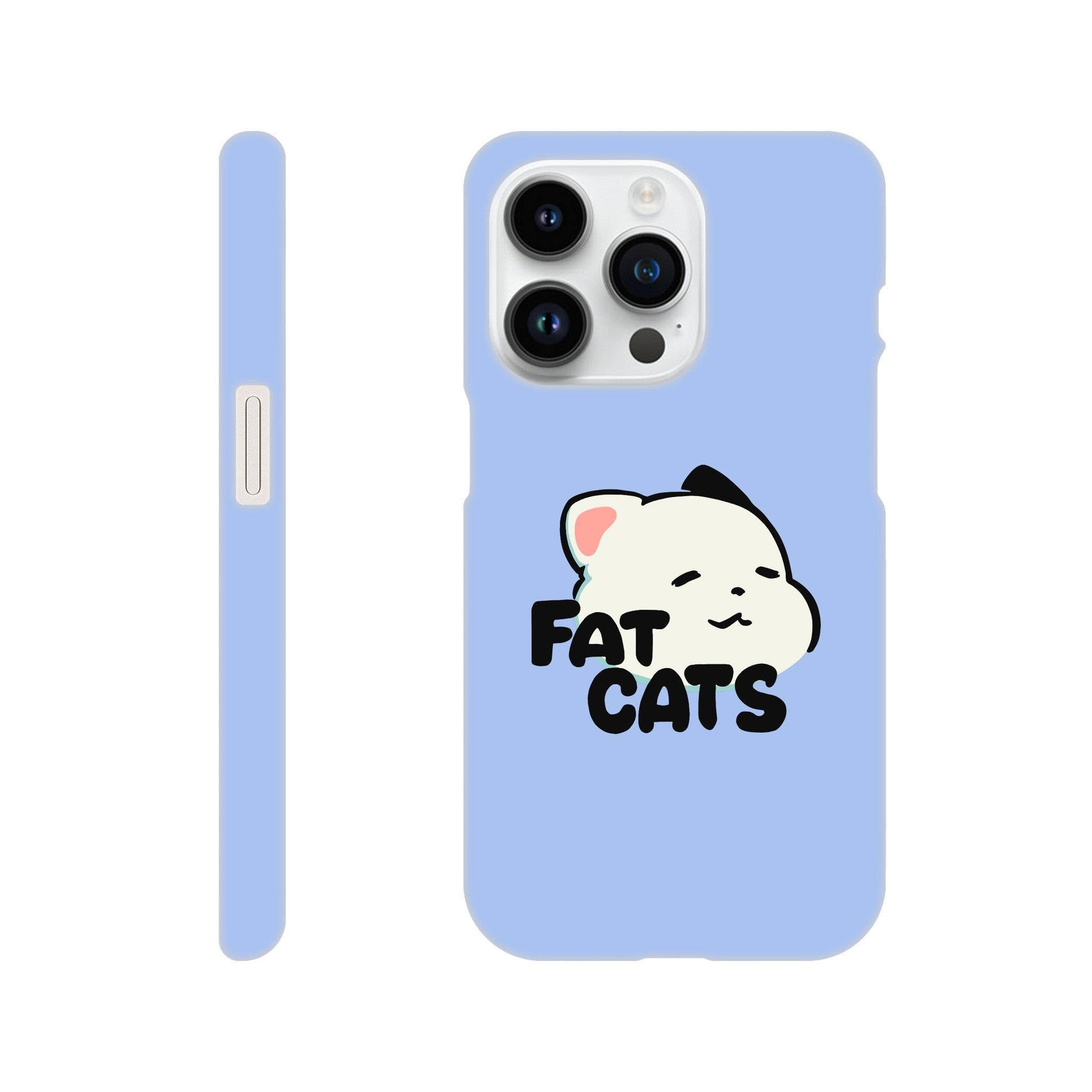 945ea509-8360-4e8e-b518-95086c074257