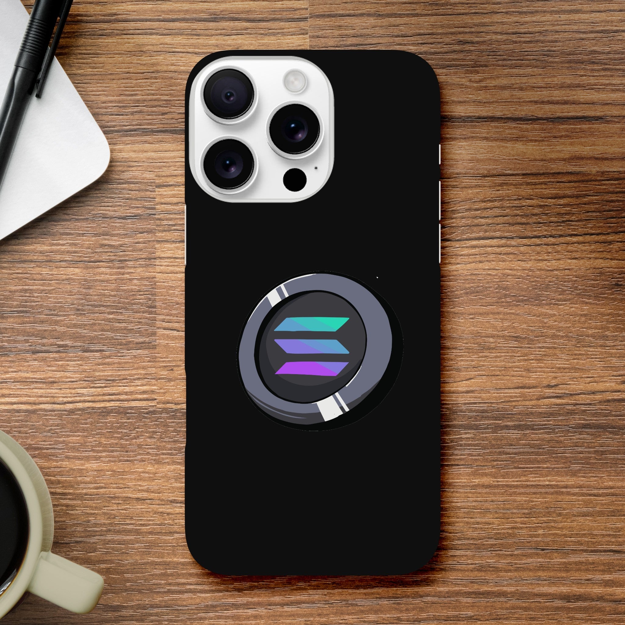 980297c5-ff2a-41ea-a60a-8e623602b5b6